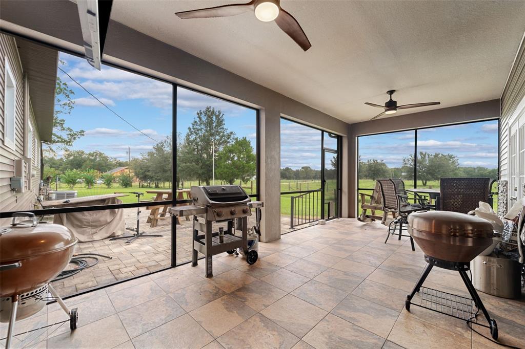 Brooksville, Florida, 34614, United States, 4 Bedrooms Bedrooms, ,4 BathroomsBathrooms,Residential,For Sale,1977794