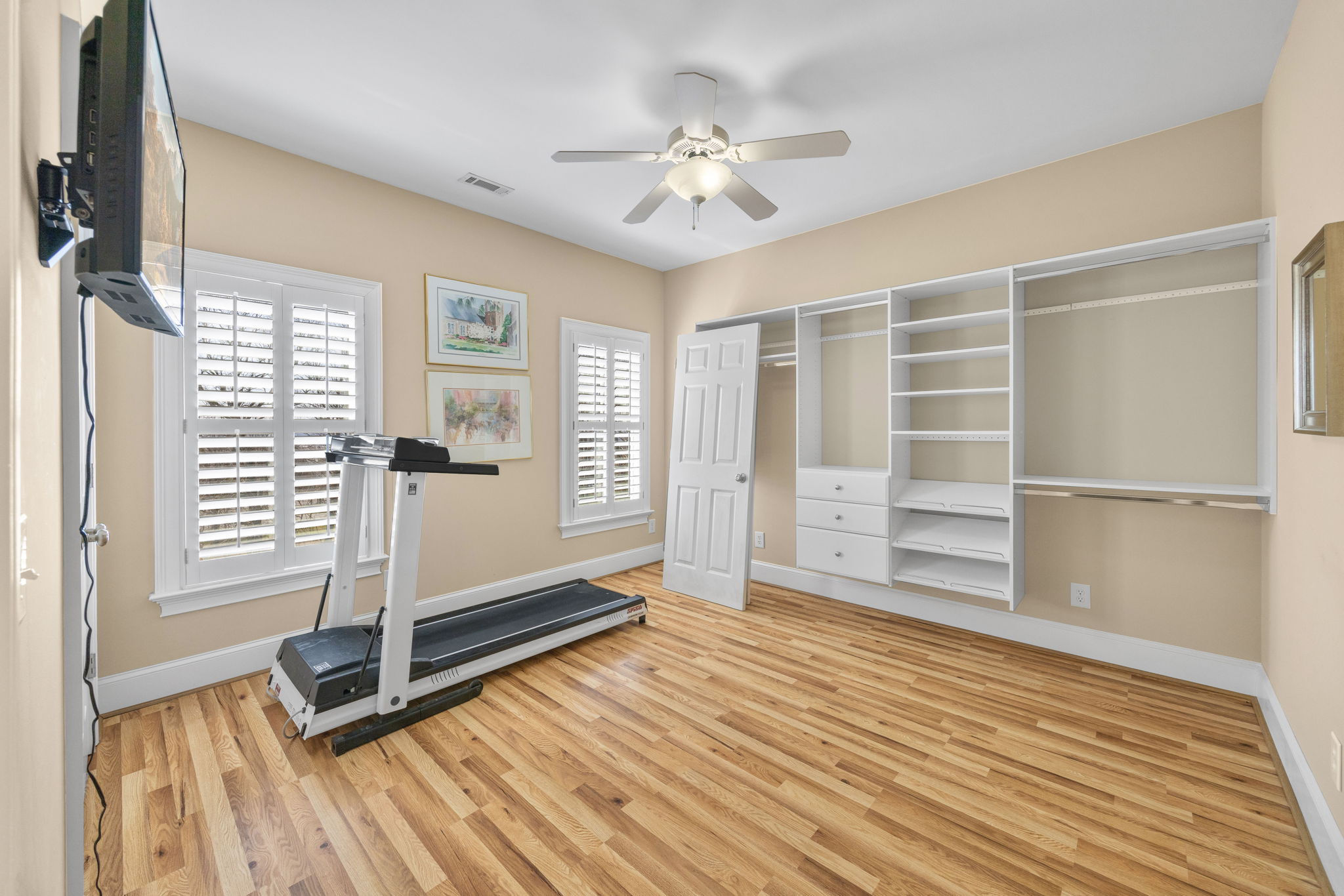  9 Rivoli Lane, Greenville, SC 29615 - 物件實景