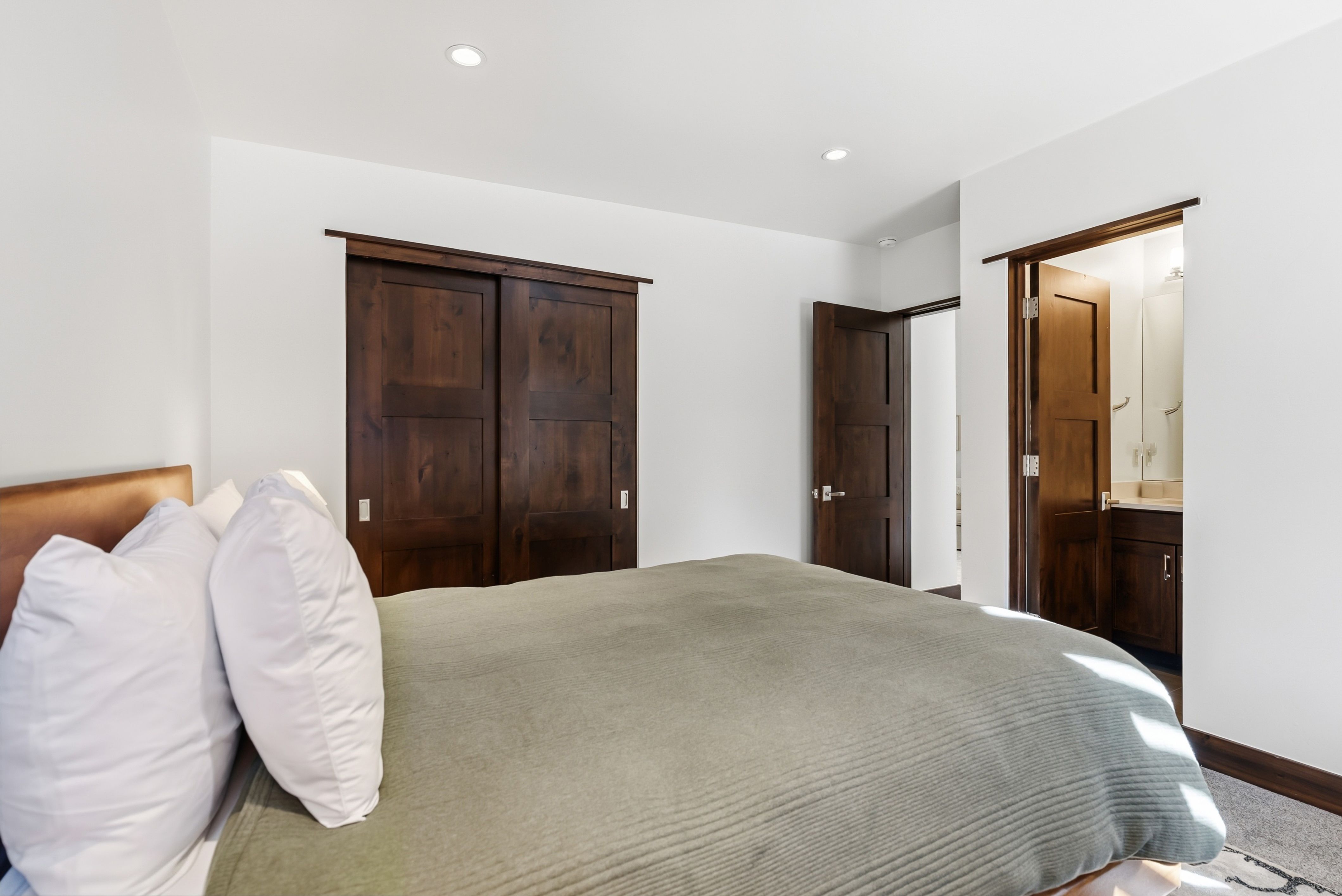  341 River Park Drive, Breckenridge, CO, 80424 - 物件實景