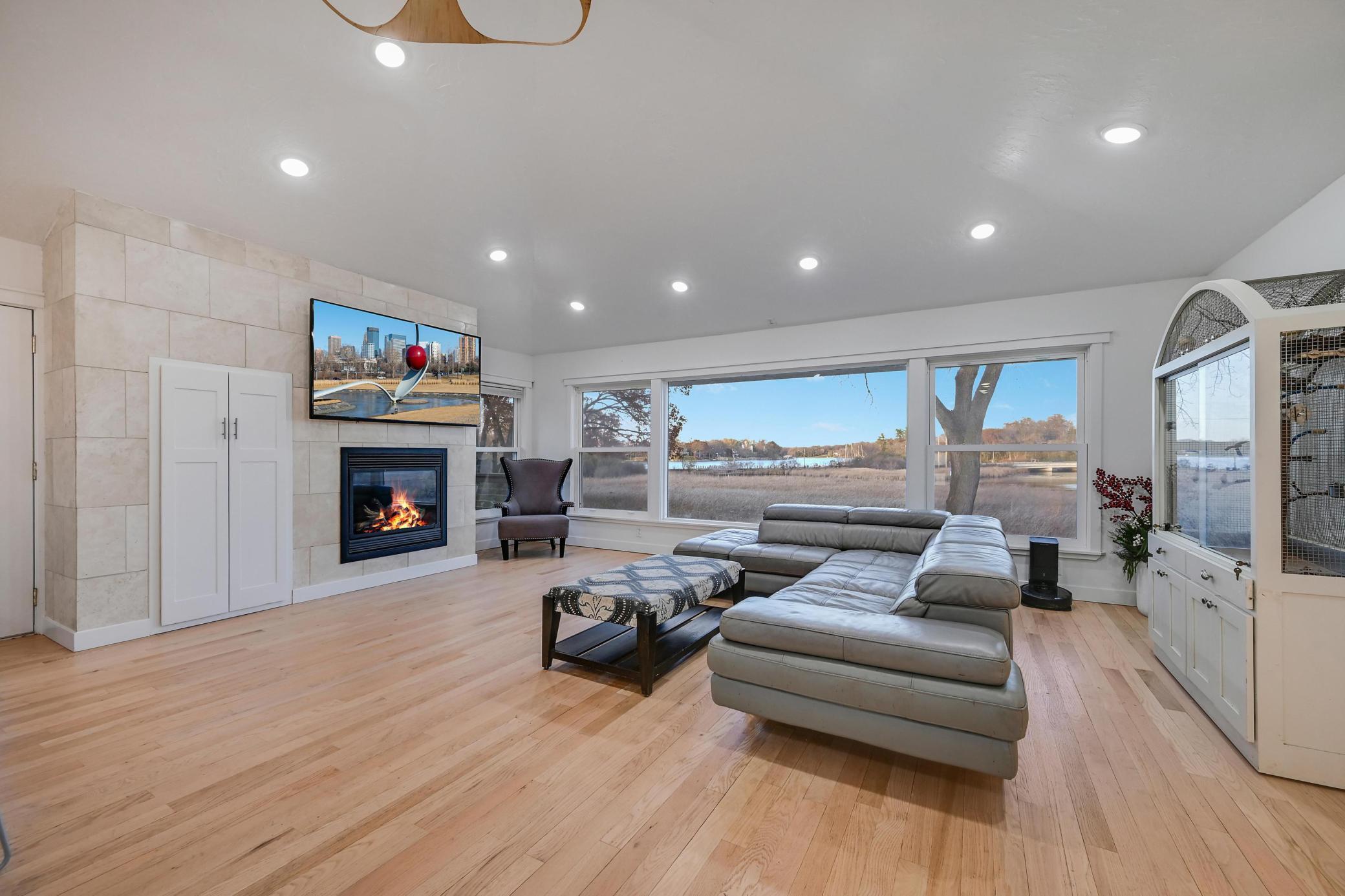 Deephaven, Minnesota, 55331, United States, 4 Bedrooms Bedrooms, ,2 BathroomsBathrooms,Residential,For Sale,2030813
