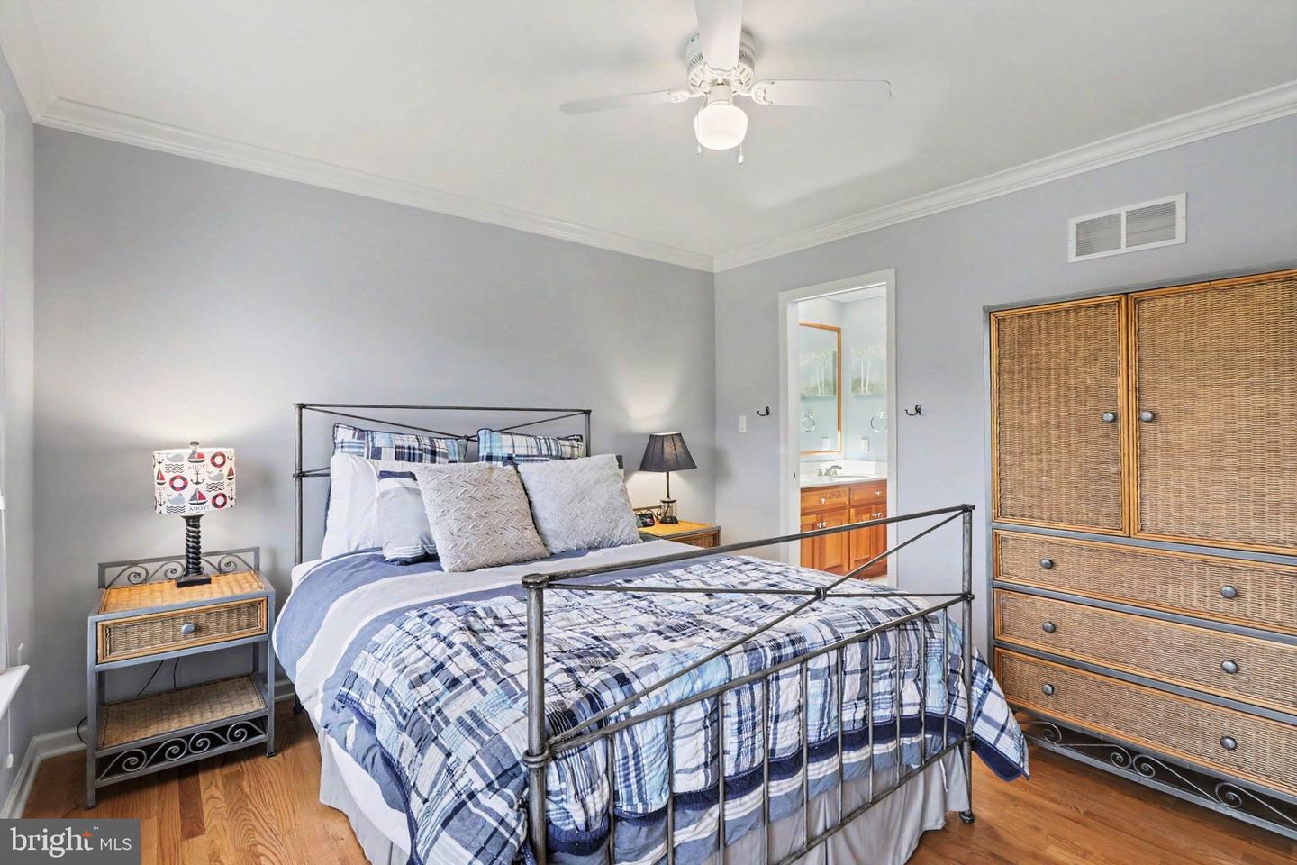 MECHANICSBURG, Pennsylvania, 17055, United States, 6 Bedrooms Bedrooms, ,6 BathroomsBathrooms,Residential,For Sale,2048271