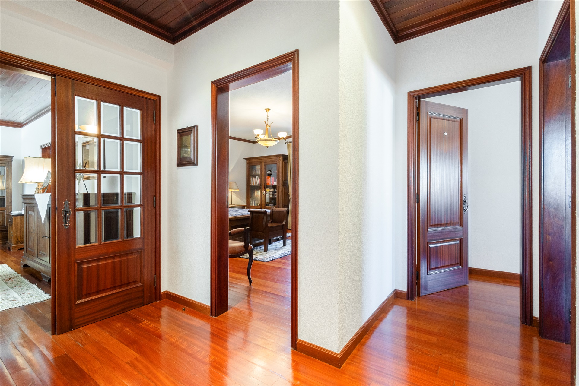  House, 5 bedrooms, for Sale - 物件實景