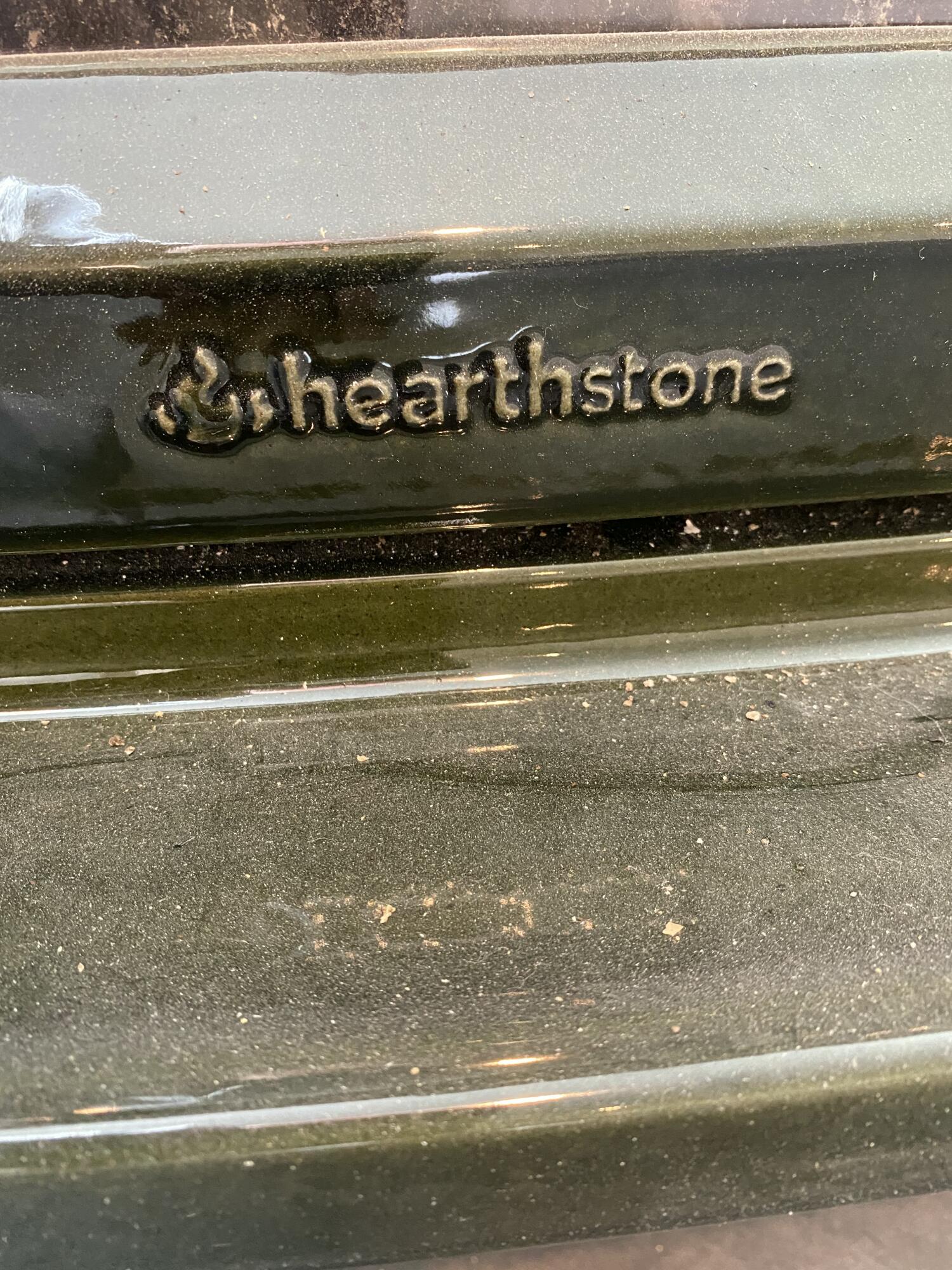 South Portland, Maine, 04106, United States, 3 Bedrooms Bedrooms, ,4 BathroomsBathrooms,Residential,For Sale,1966716