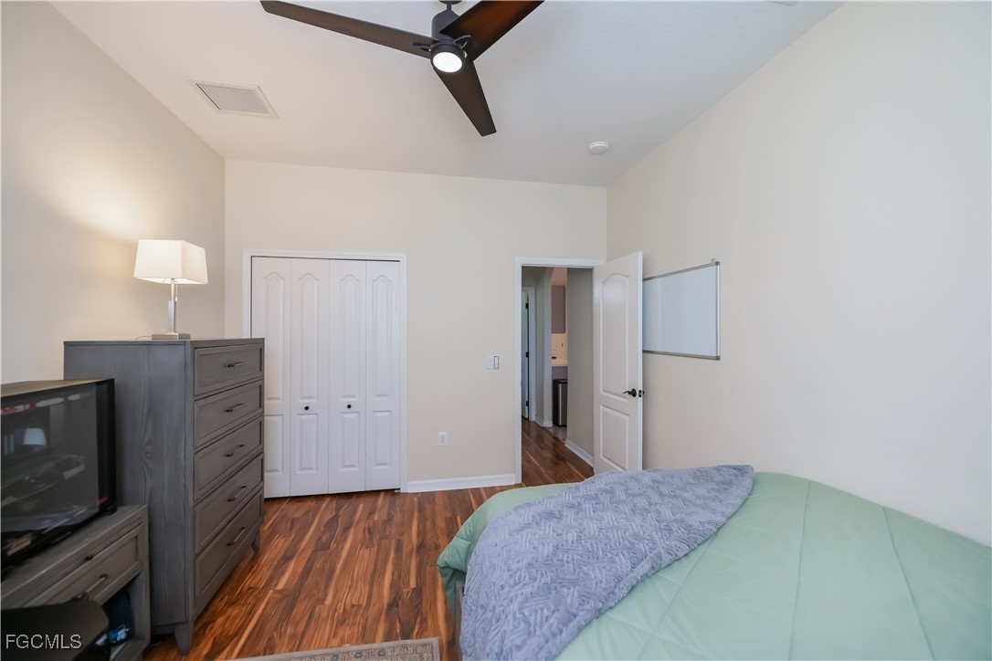 Fort Myers, Florida, 33913, United States, 4 Bedrooms Bedrooms, ,3 BathroomsBathrooms,Residential,For Sale,2006345