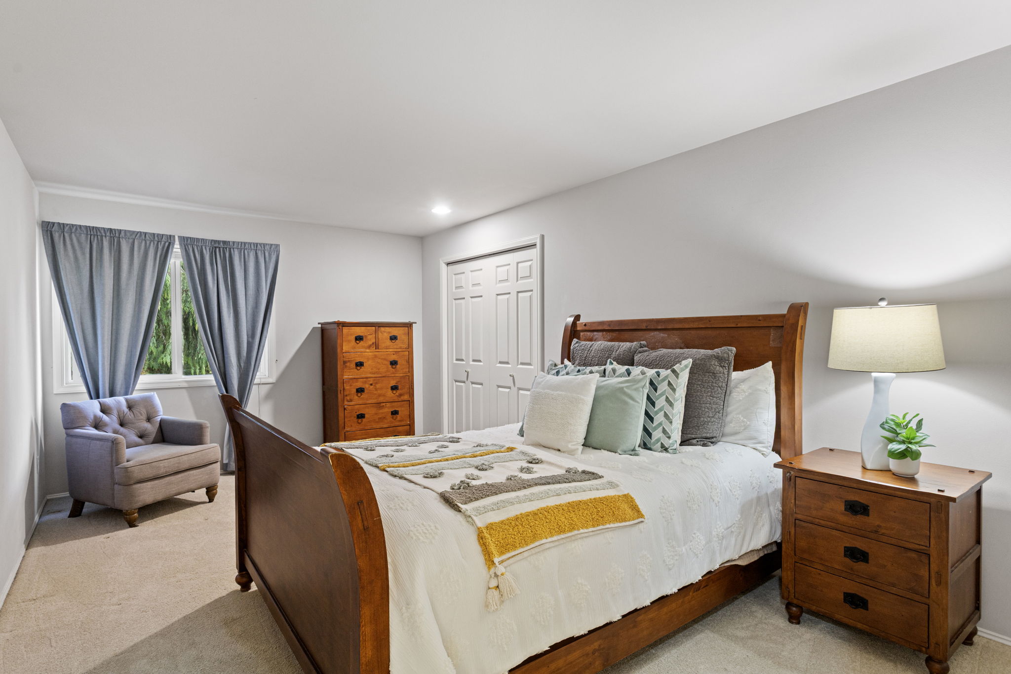  East Woodinville Estate - 物件實景