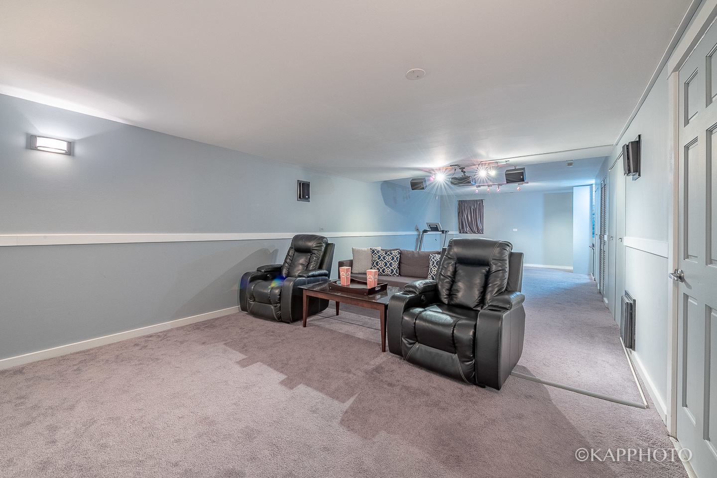 1 N Bishop Street, 3, Chicago, Illinois, 60607, United States, 3 Bedrooms Bedrooms, ,4 BathroomsBathrooms,Residential,For Sale,1 N Bishop Street , 3,1010414