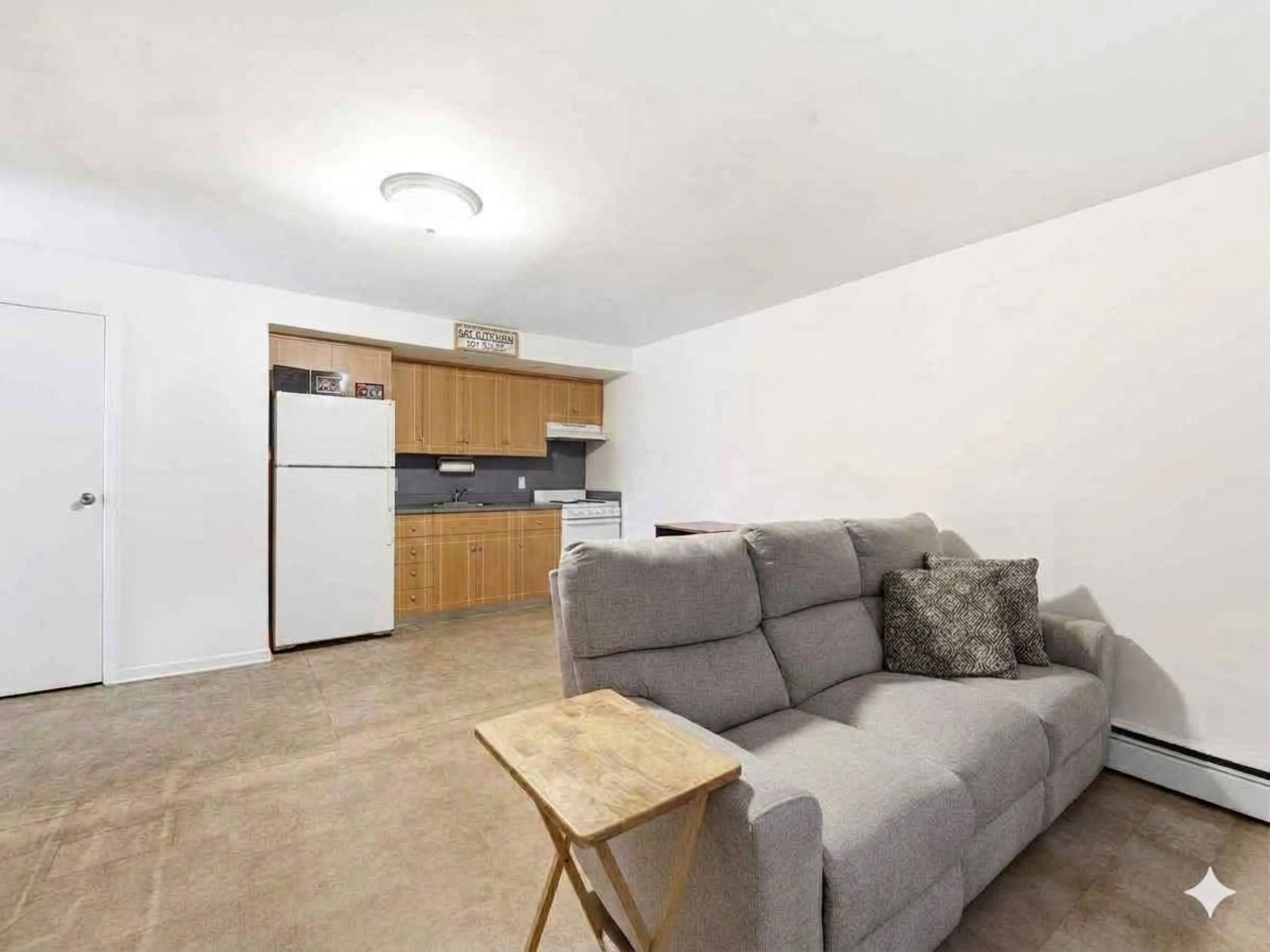  61-26 164th Street, Fresh Meadows, NY 11365 - 物件實景