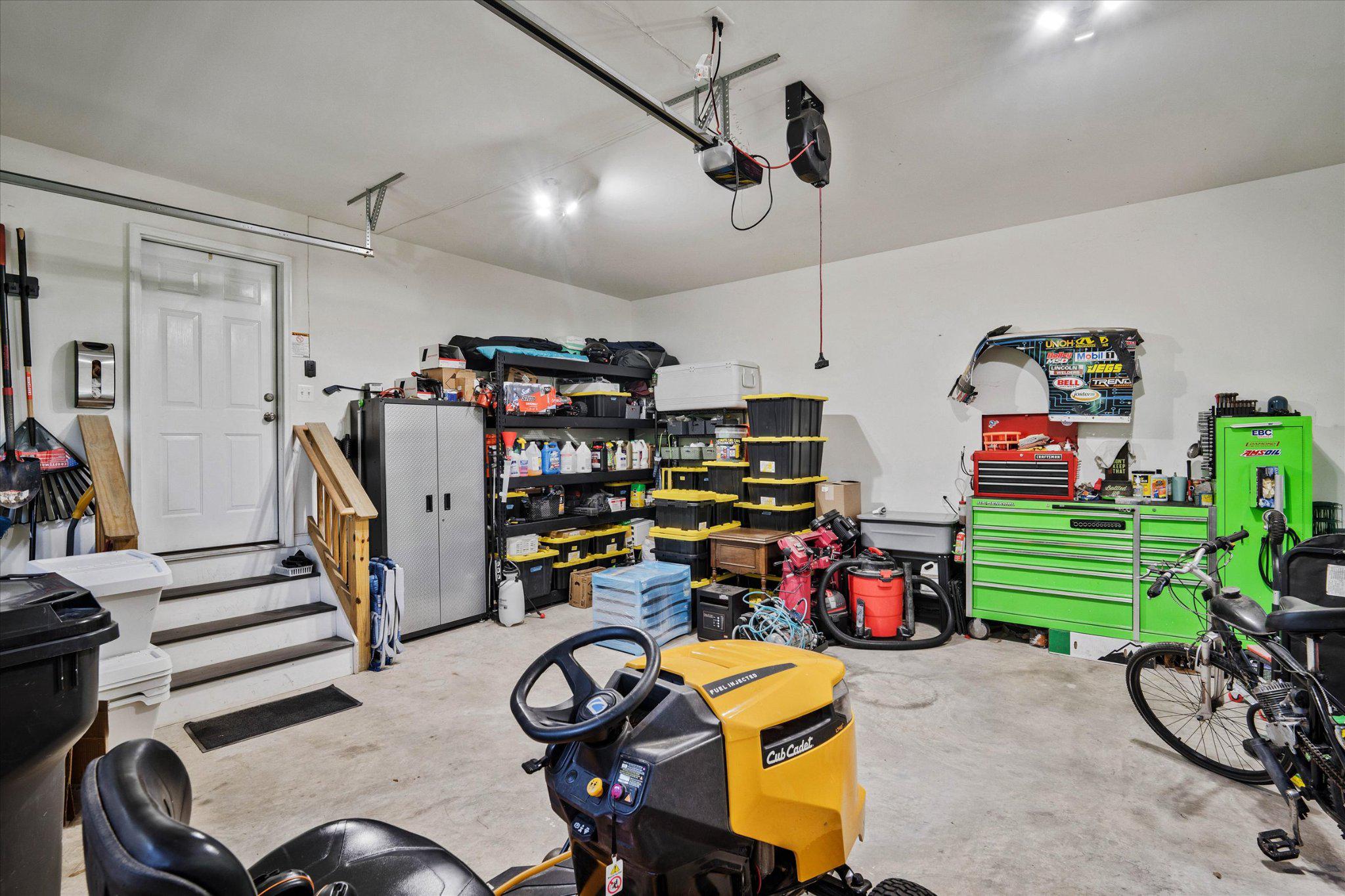  5030 Timber Knoll Lane, Warrenton, VA, 20186 - 物件實景