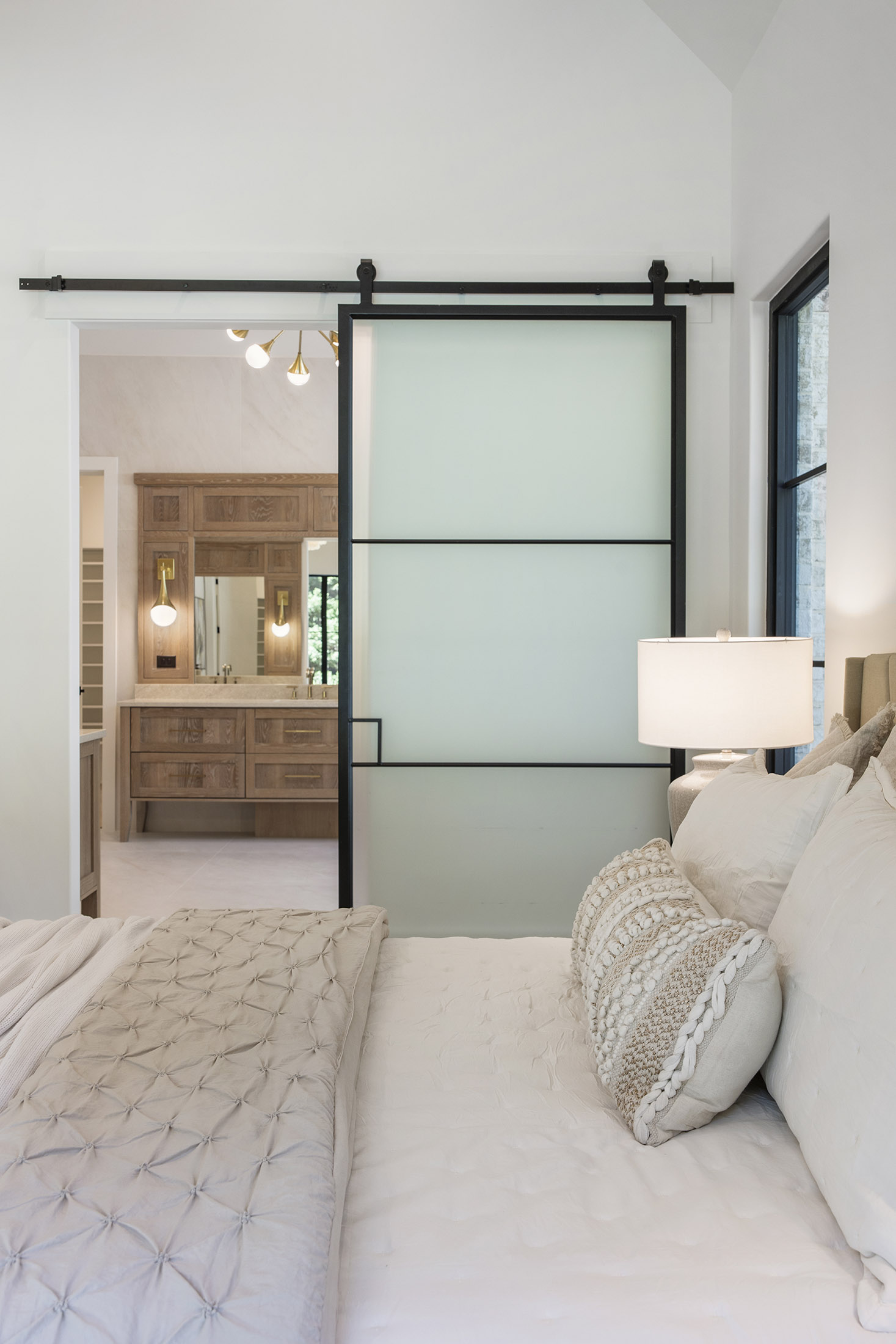  Premier Luxury Construction in Alpharetta