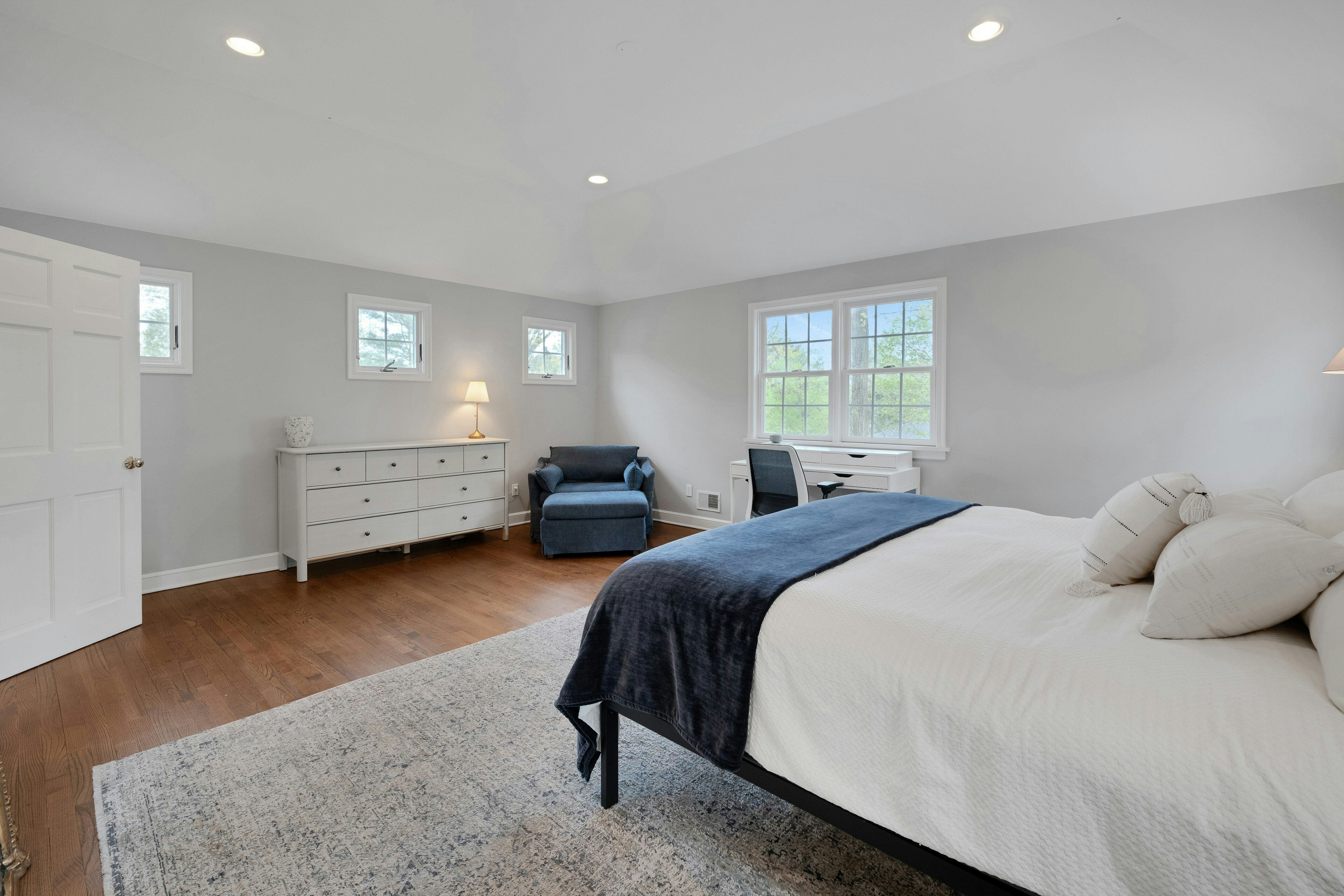  1437 Whipporwill Way - 物件實景