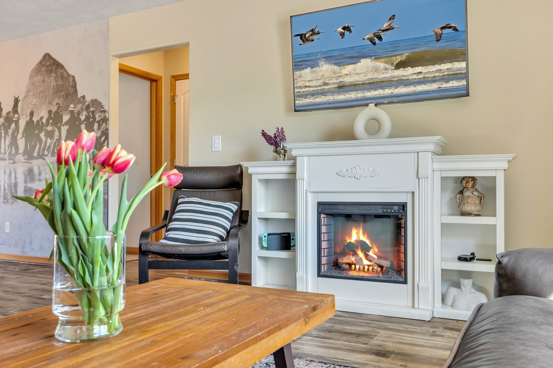  331 SW JADE PL Warrenton, OR 97146 - 物件實景