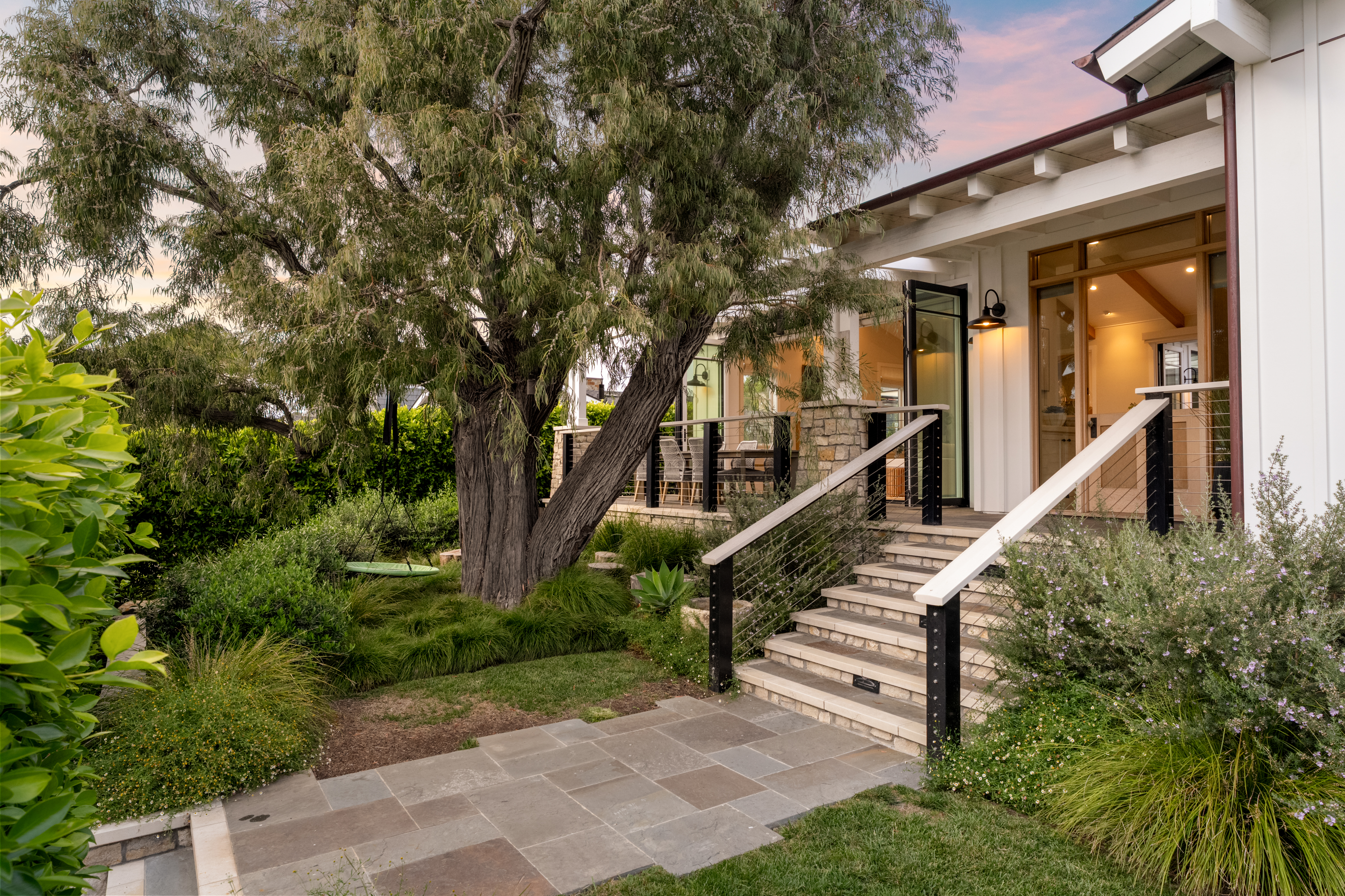  1023 Stratford Court, Del Mar, CA 92014 - 物件實景