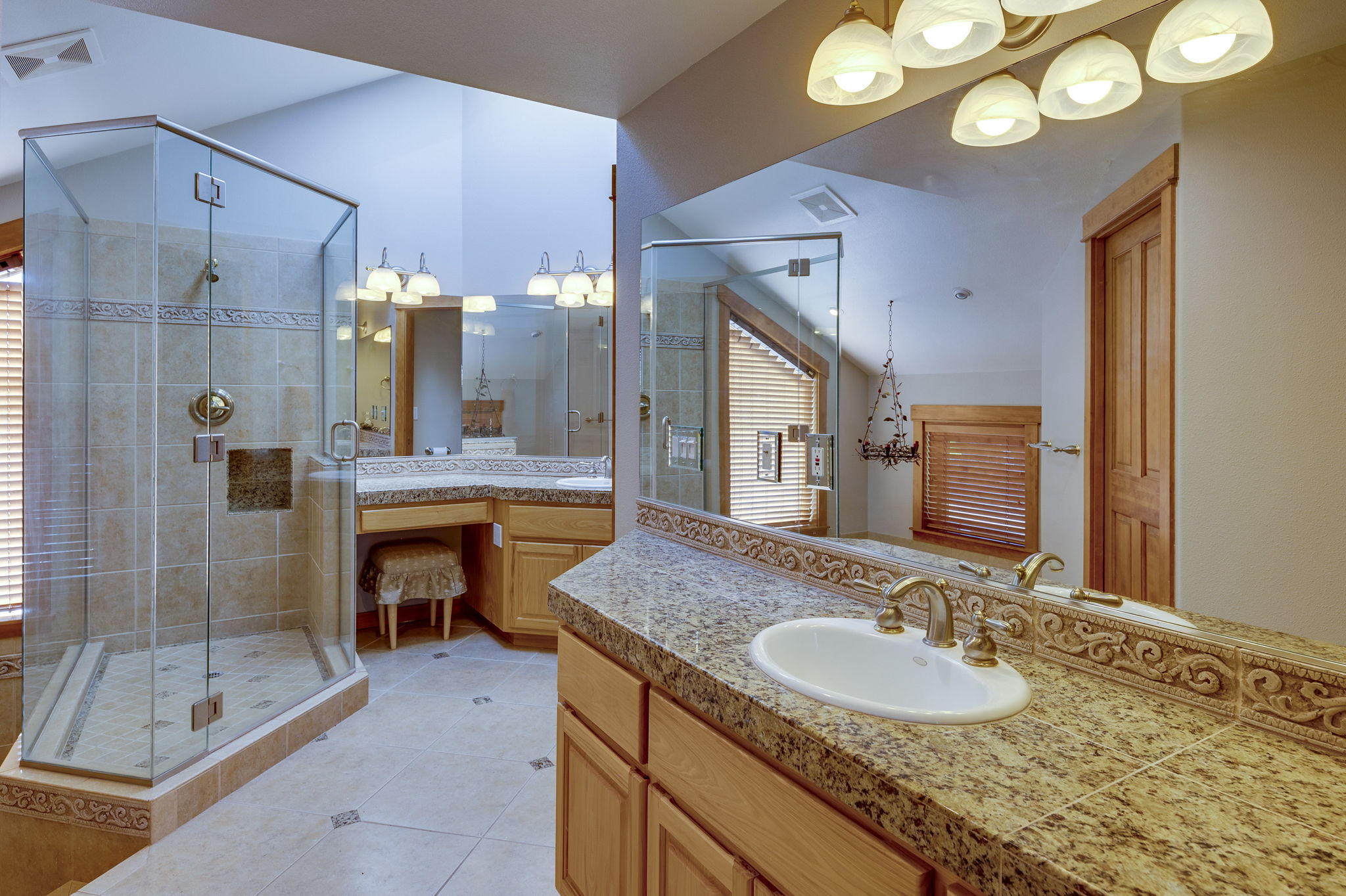 1841 NW 57th Way, Redmond, Oregon, 97756, United States, 4 Bedrooms Bedrooms, ,5 BathroomsBathrooms,Residential,For Sale,1841 NW 57th Way,1617281