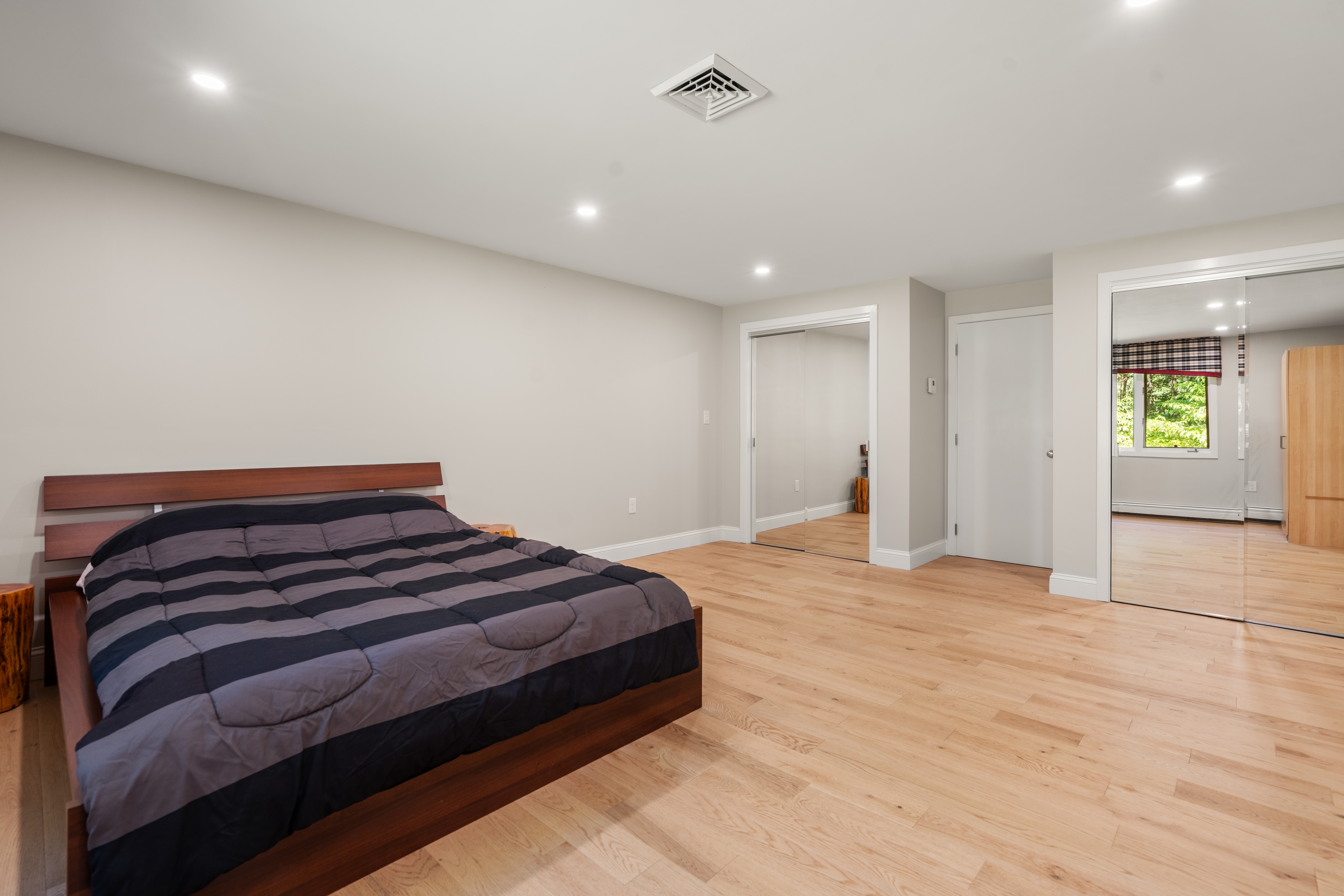 47 Dedham Street, Sharon, MA, 02067 - 物件實景