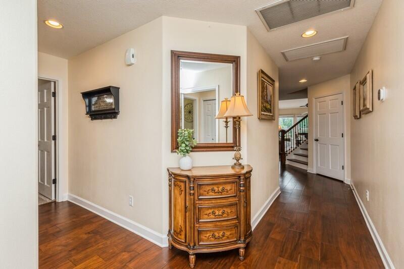 Niceville, Florida, 32578, United States, 3 Bedrooms Bedrooms, ,3 BathroomsBathrooms,Residential,For Sale,1856967