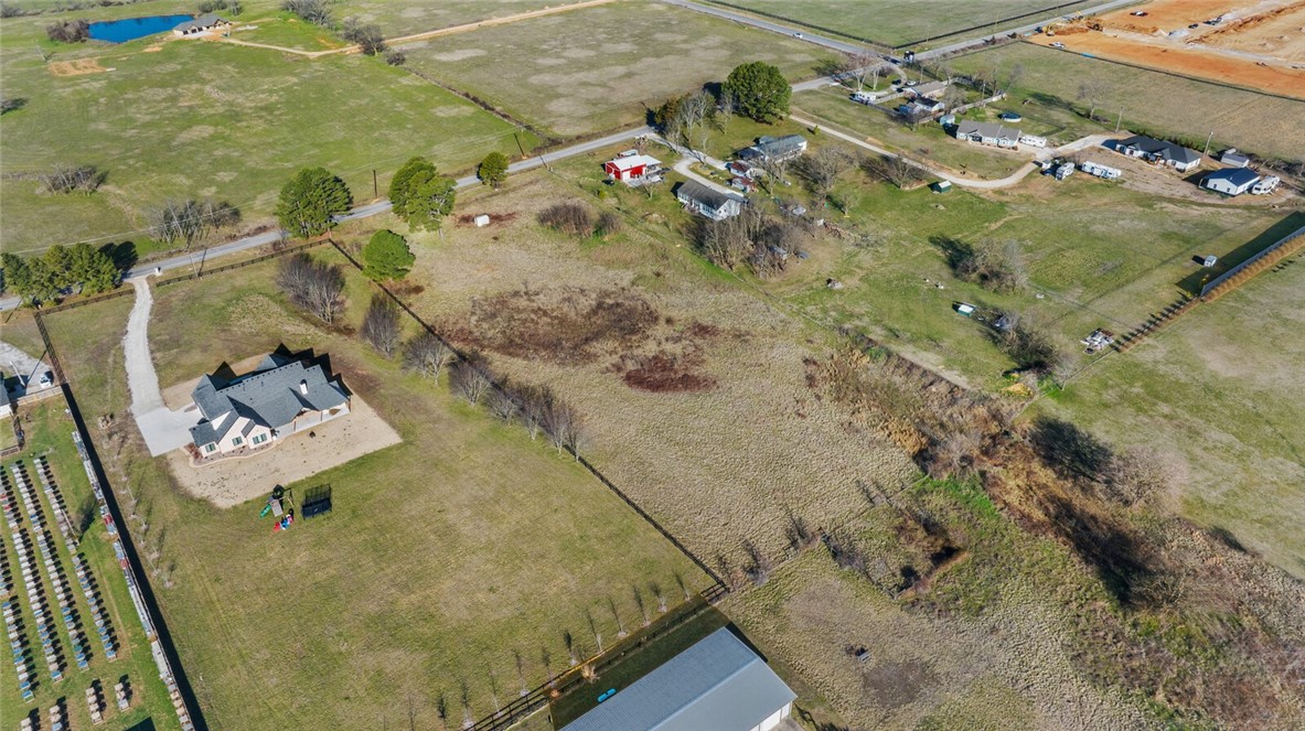 Bentonville, Arkansas, 72713, United States, ,Land,For Sale,1903612