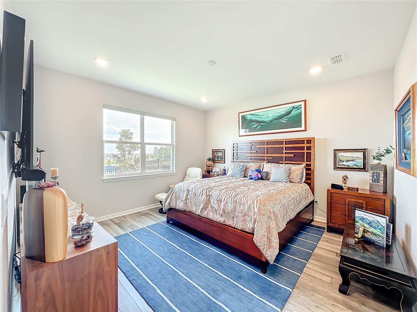 MINNEOLA, Florida, 34715, United States, 3 Bedrooms Bedrooms, ,2 BathroomsBathrooms,Residential,For Sale,2010433