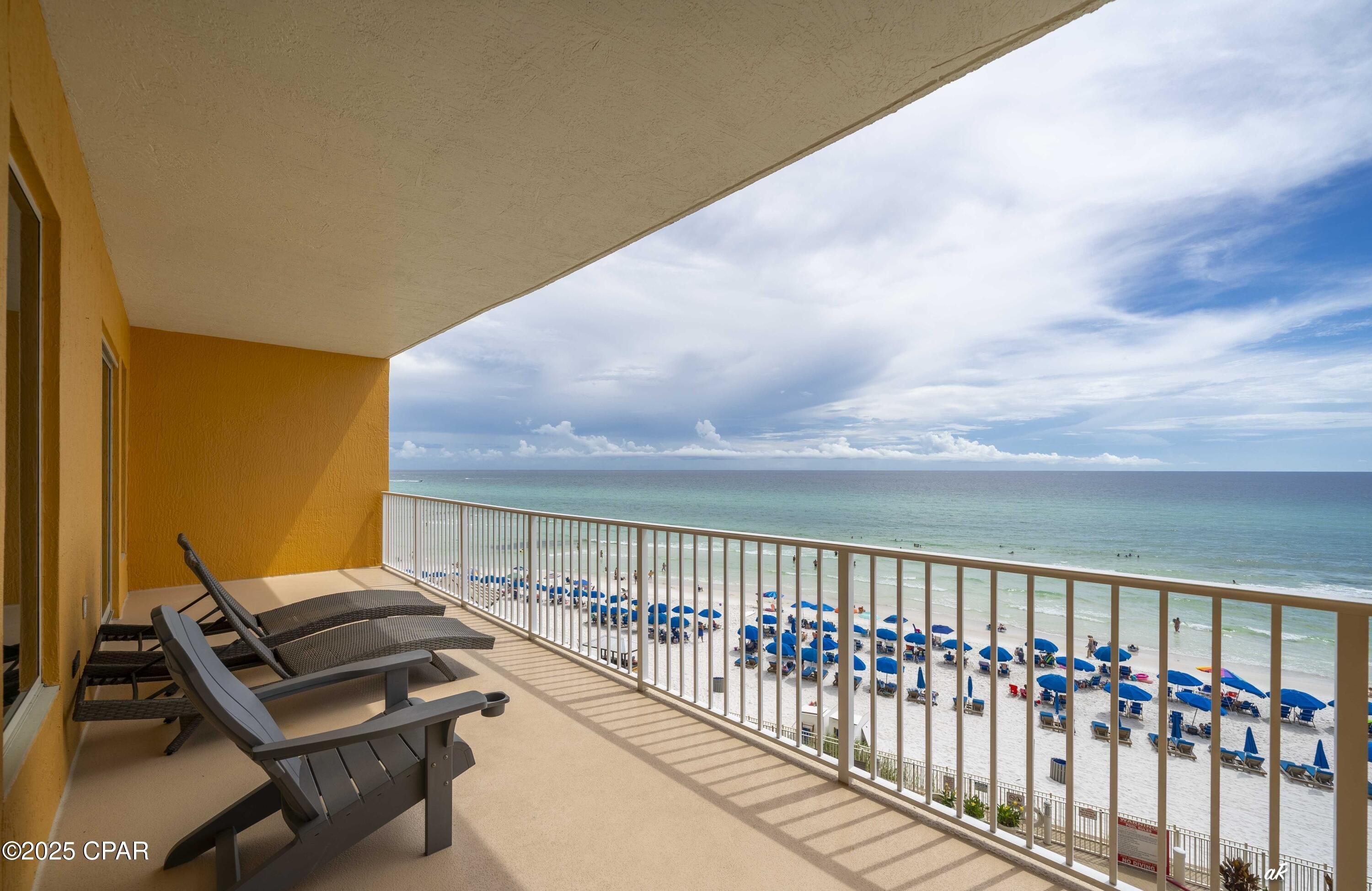 Panama City Beach, Florida, 32408, United States, 2 Bedrooms Bedrooms, ,2 BathroomsBathrooms,Residential,For Sale,1935807