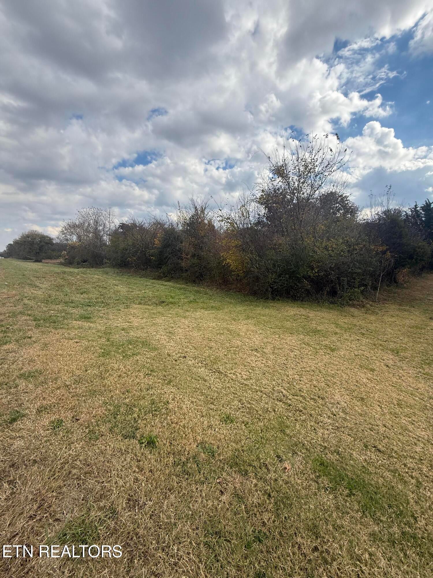 Maryville, Tennessee, 37801, United States, ,Land,For Sale,1989210