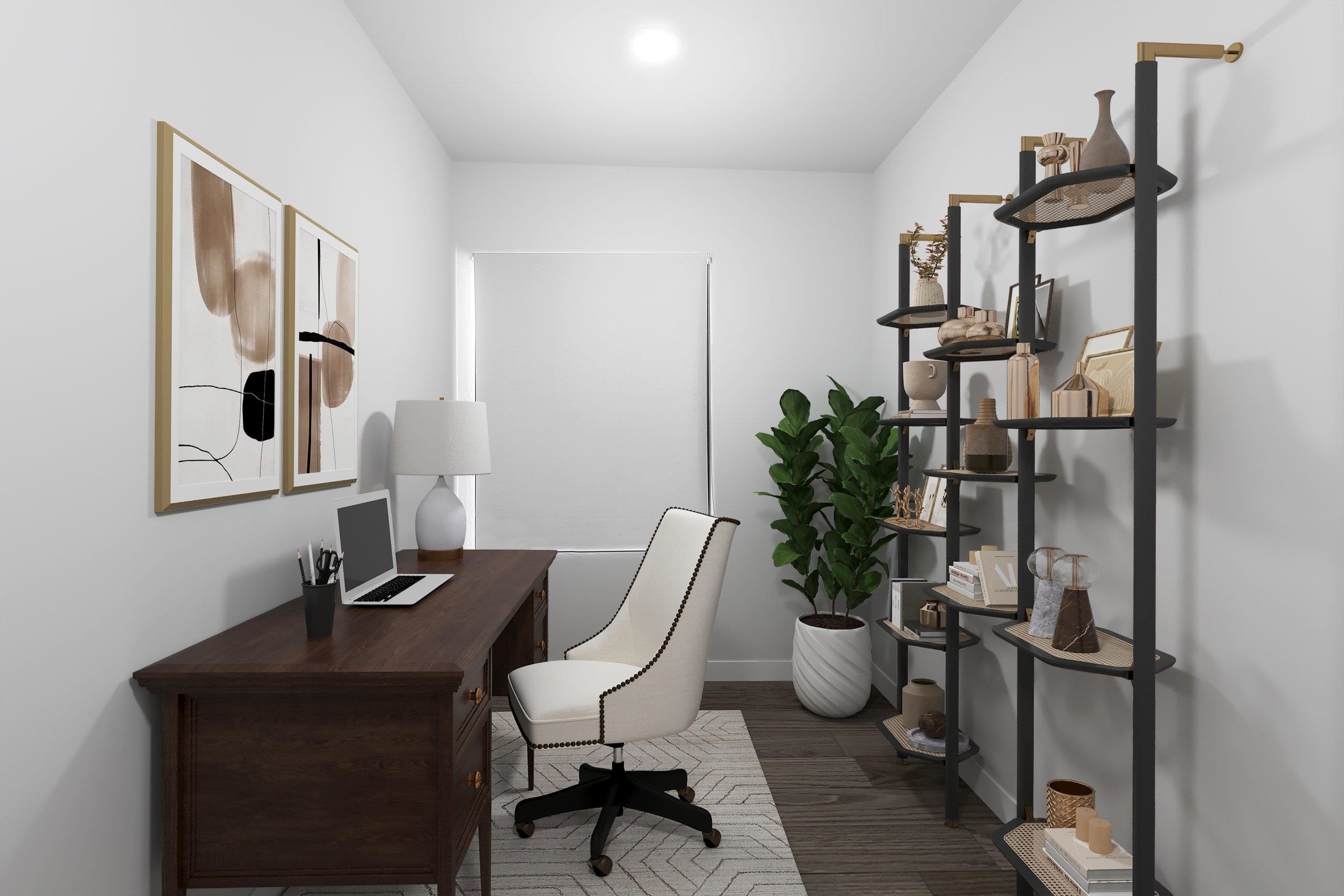 GREEN BAY, Wisconsin, 54301, United States, 3 Bedrooms Bedrooms, ,3 BathroomsBathrooms,Residential,For Sale,1969086