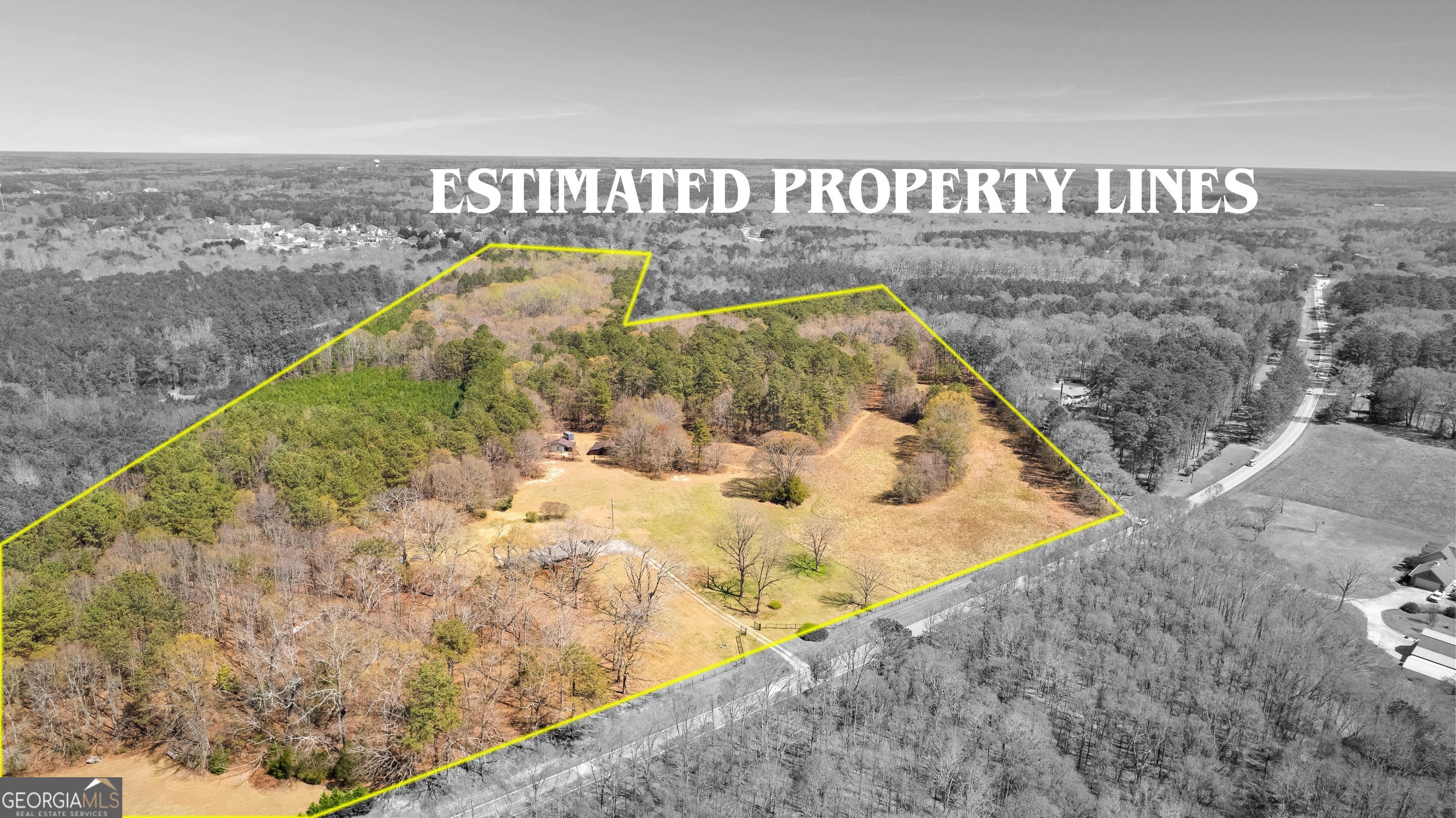 McDonough, Georgia, 30252, United States, 3 Bedrooms Bedrooms, ,1 BathroomBathrooms,Residential,For Sale,1779116