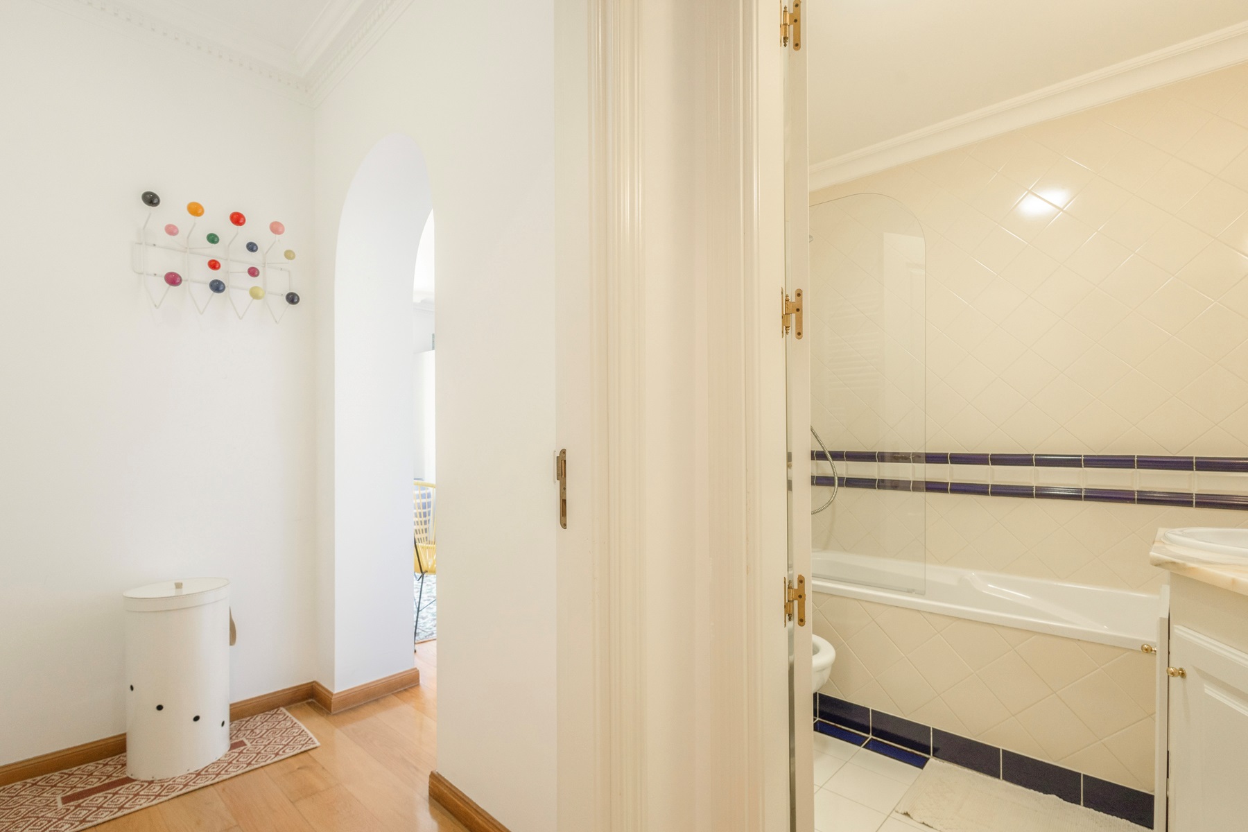  Flat, 2 bedrooms, for Sale - 物件實景
