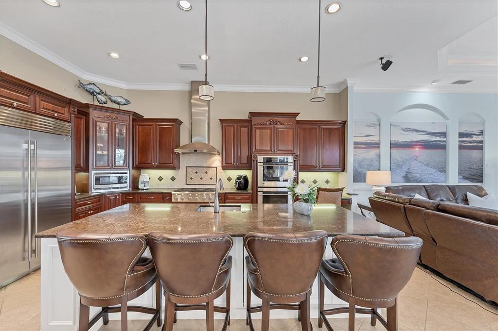 Lakewood Ranch, Florida, 34202, United States, 4 Bedrooms Bedrooms, ,6 BathroomsBathrooms,Residential,For Sale,1766734