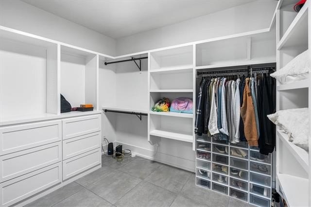 Picayune, Mississippi, 39426, United States, 5 Bedrooms Bedrooms, ,3 BathroomsBathrooms,Residential,For Sale,1983944