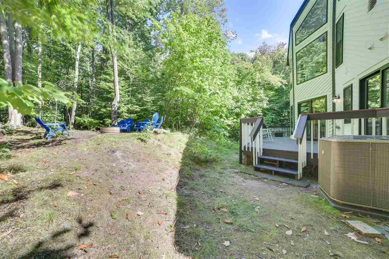 Harbor Springs, Michigan, 49740, United States, 3 Bedrooms Bedrooms, ,4 BathroomsBathrooms,Residential,For Sale,1954810
