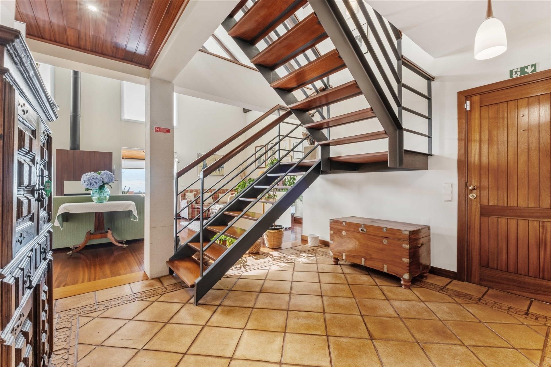  House, 4 bedrooms, for Sale - 物件實景