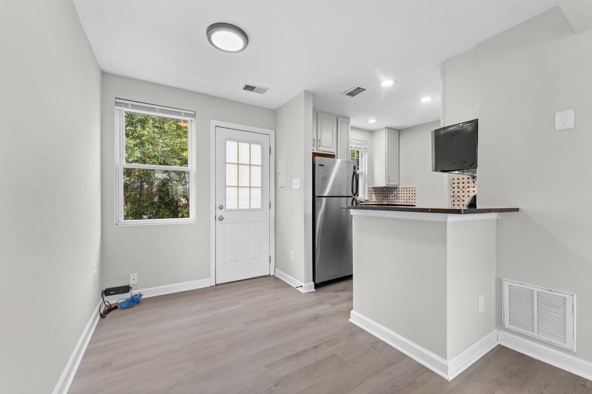  6908 Hawthorne Street, Landover, MD, 20785 - 物件實景