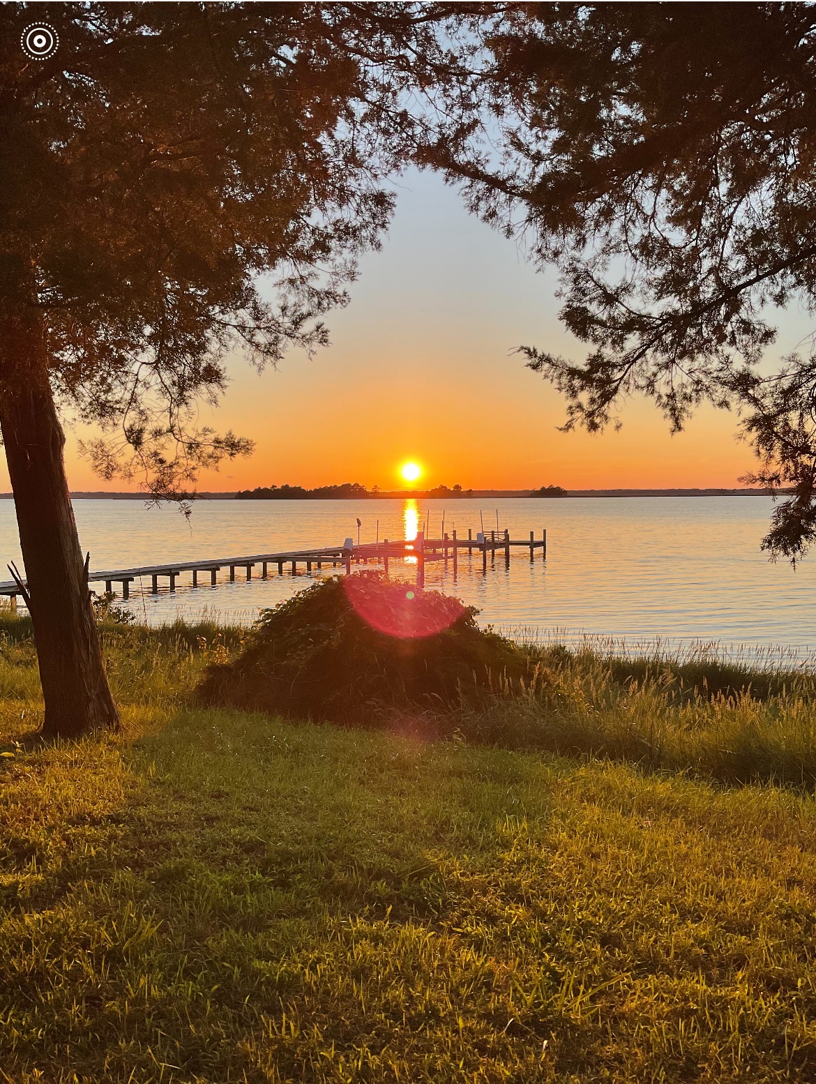 Princess Anne, Maryland, 21853, United States, 3 Bedrooms Bedrooms, ,2 BathroomsBathrooms,Residential,For Sale,1980911