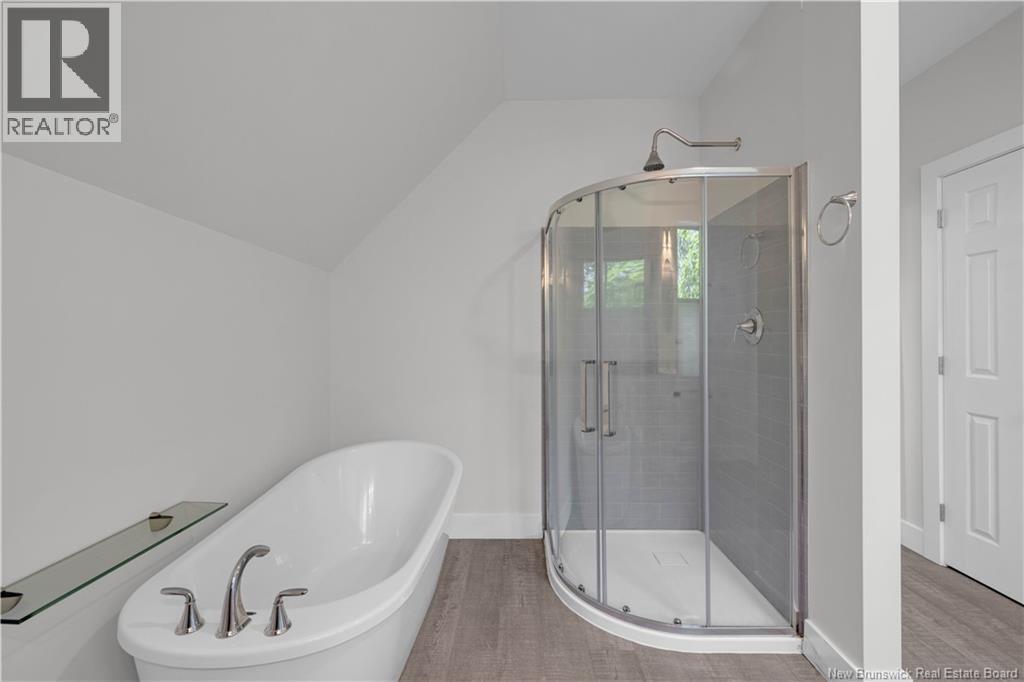 ST. STEPHEN, New Brunswick, E3L 1J5, CA, ,Residential,For Sale,1906941
