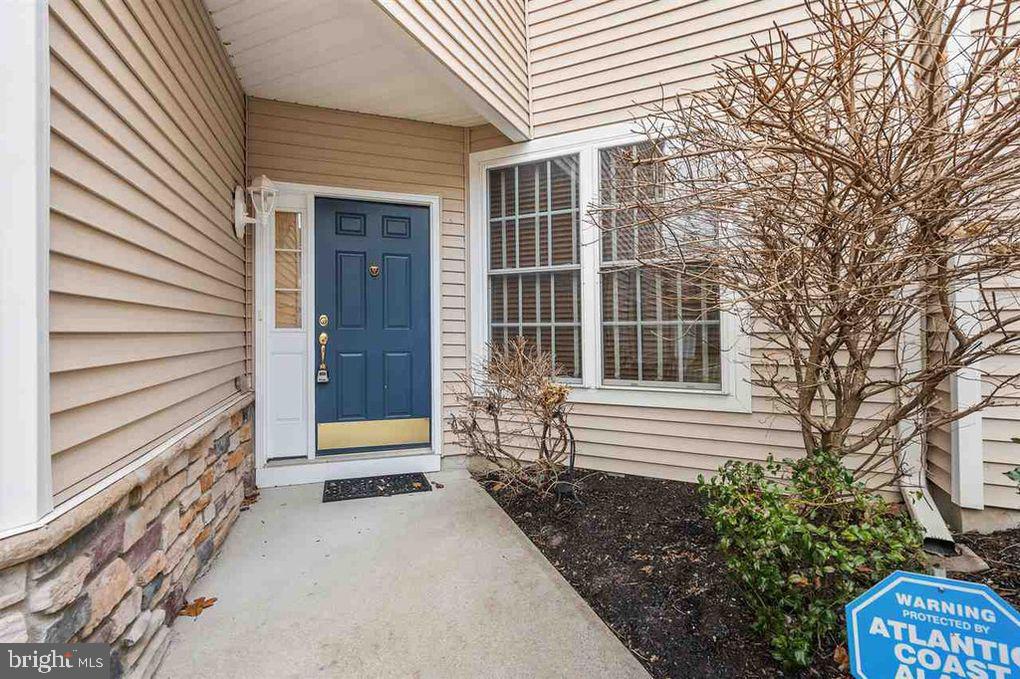 Cape May Court House, New Jersey, 08210, United States, 3 Bedrooms Bedrooms, ,3 BathroomsBathrooms,Residential,For Sale,1990178