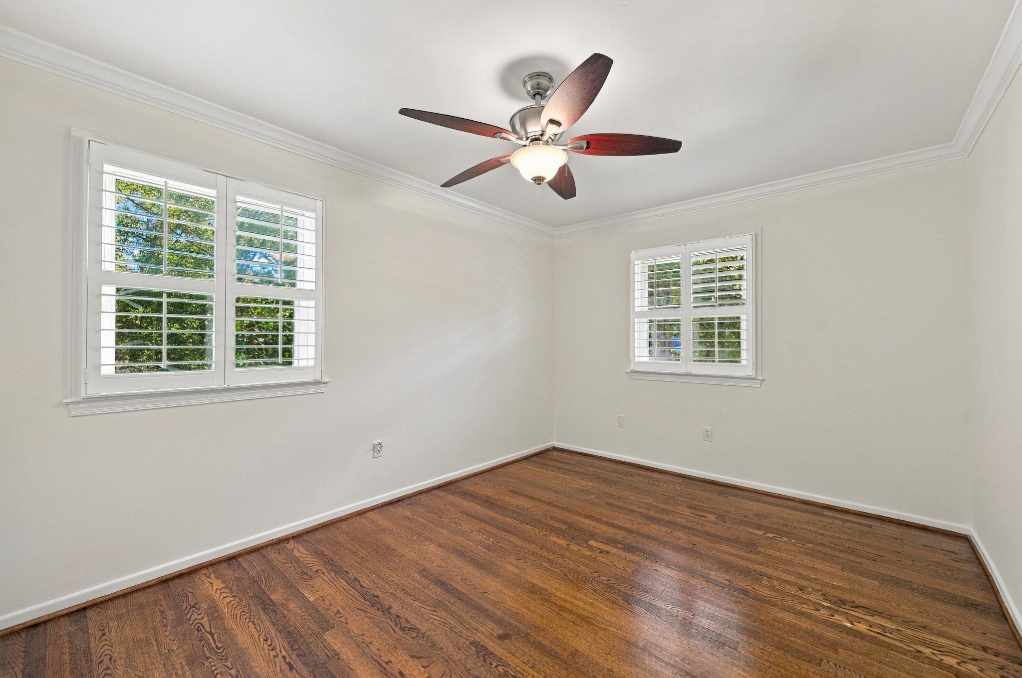  9201 Cherrytree Drive, Alexandria, VA, 22309 - 物件實景