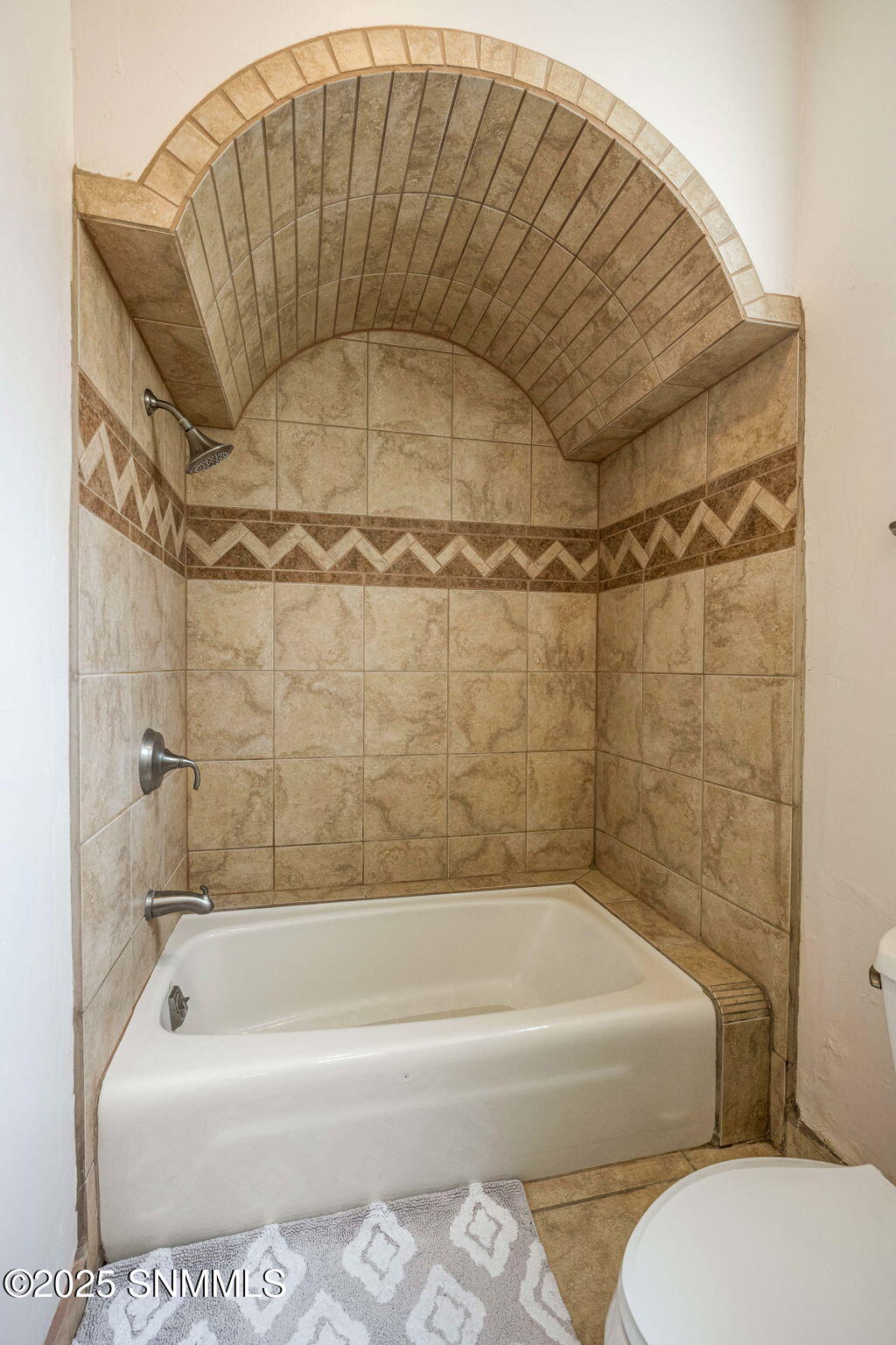 Las Cruces, New Mexico, 88011, United States, 4 Bedrooms Bedrooms, ,3 BathroomsBathrooms,Residential,For Sale,1777024
