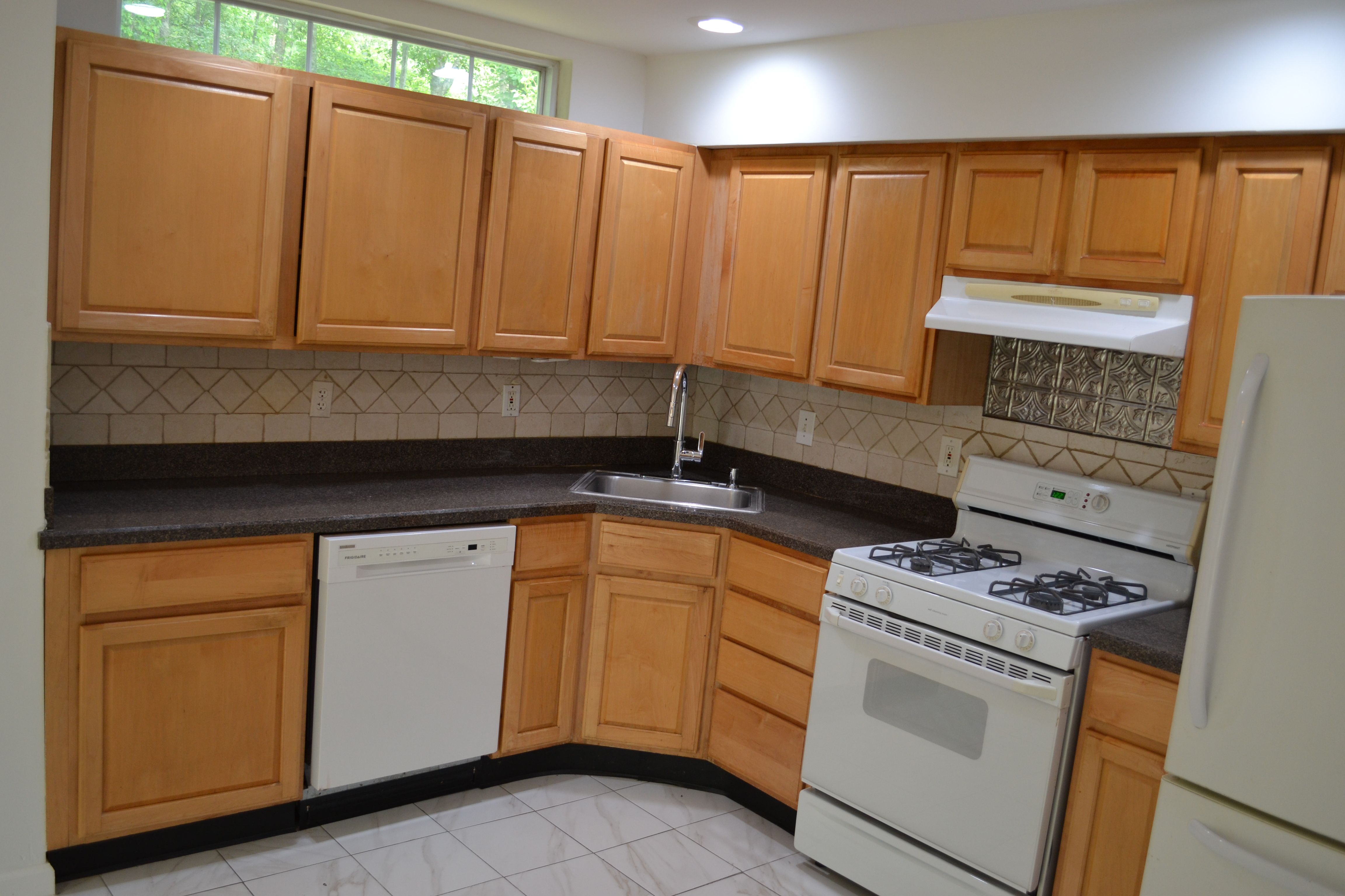  9 Courtland Ct, Egg Harbor Township, NJ 08234 - 物件實景