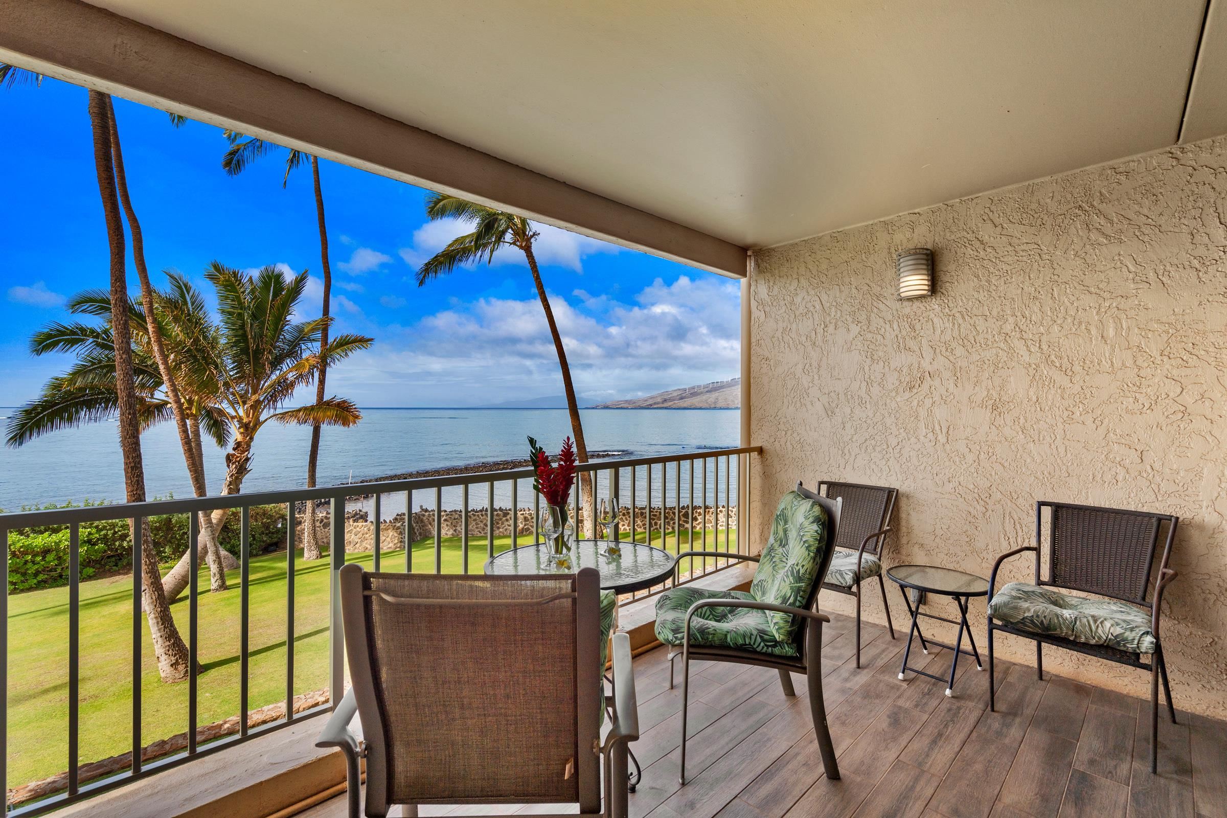 Kihei, Hawaii, 96753, United States, 1 Bedroom Bedrooms, ,1 BathroomBathrooms,Residential,For Sale,1998147