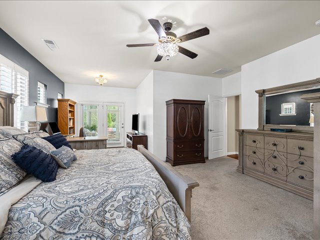 Fort Mill, South Carolina, 29715, United States, 3 Bedrooms Bedrooms, ,3 BathroomsBathrooms,Residential,For Sale,1981901