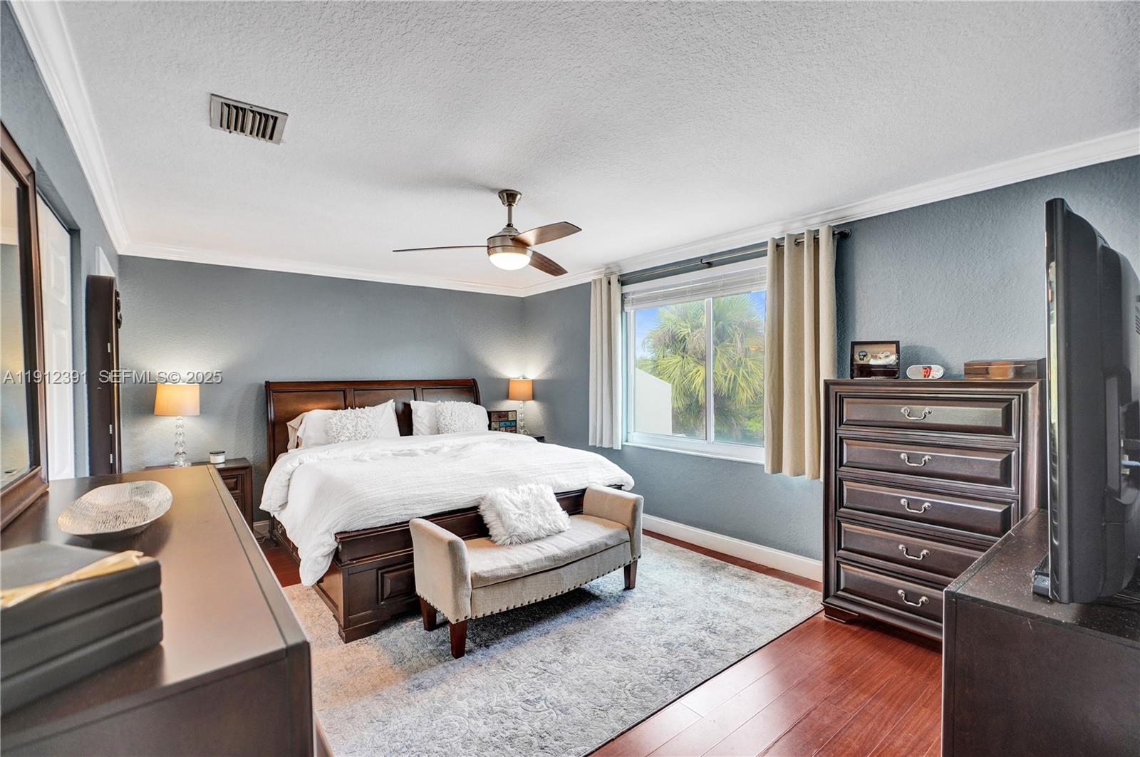 Coral Springs, Florida, 33076, United States, 3 Bedrooms Bedrooms, ,3 BathroomsBathrooms,Residential,For Sale,2000638