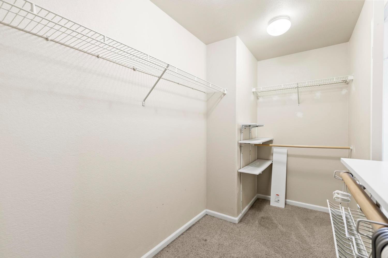 Roseville, California, 95747, United States, 3 Bedrooms Bedrooms, ,3 BathroomsBathrooms,Residential,For Sale,2000136