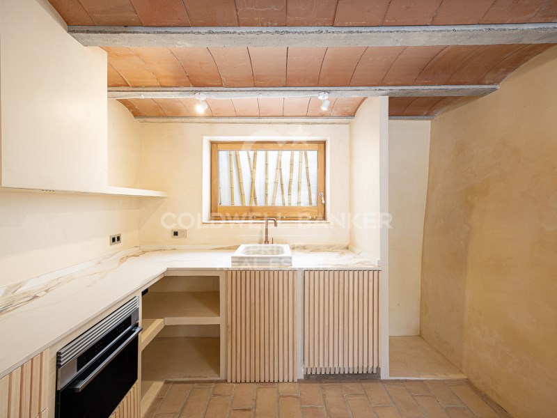 Girona, Begur, Sa Riera - Sa Fontansa, Platja de s, Begur, Catalonia, ES, 3 Bedrooms Bedrooms, ,2 BathroomsBathrooms,Residential,For Sale,Girona, Begur, Sa Riera - Sa Fontansa, Platja de s,1449094