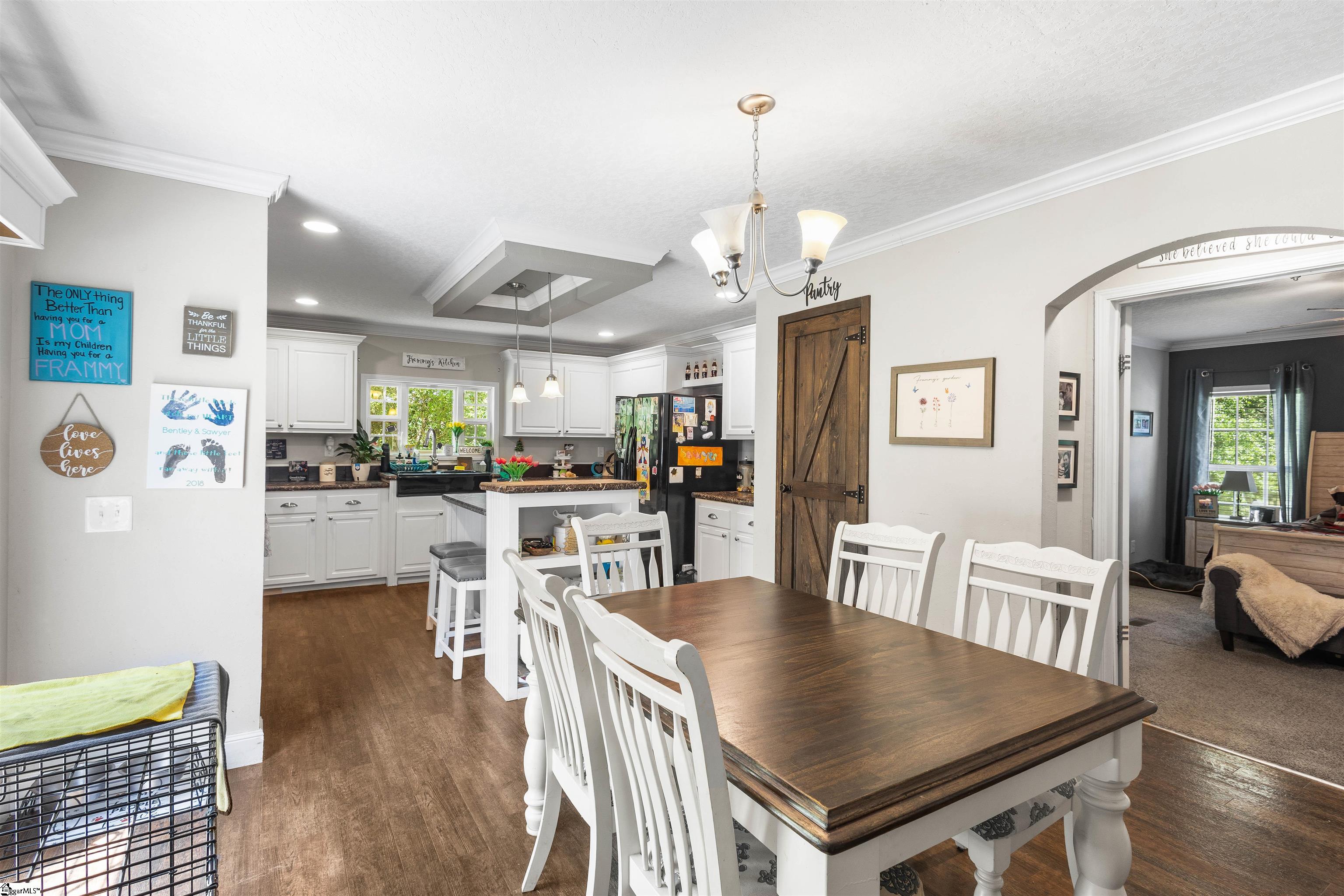 Piedmont, South Carolina, 29673, United States, 3 Bedrooms Bedrooms, ,2 BathroomsBathrooms,Residential,For Sale,1798377