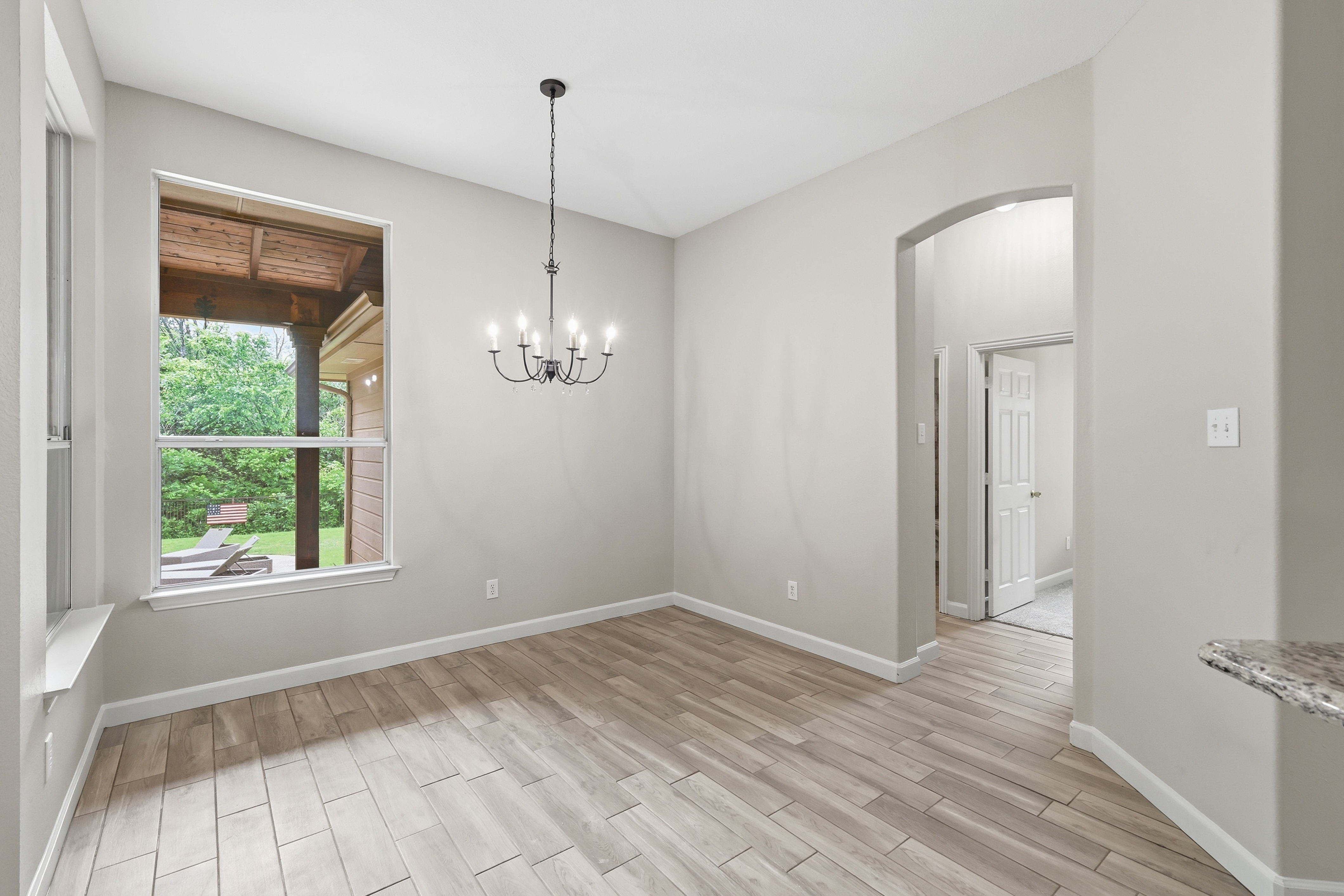  2402 Ravinia Drive, Corinth, TX, 76208 - 物件實景