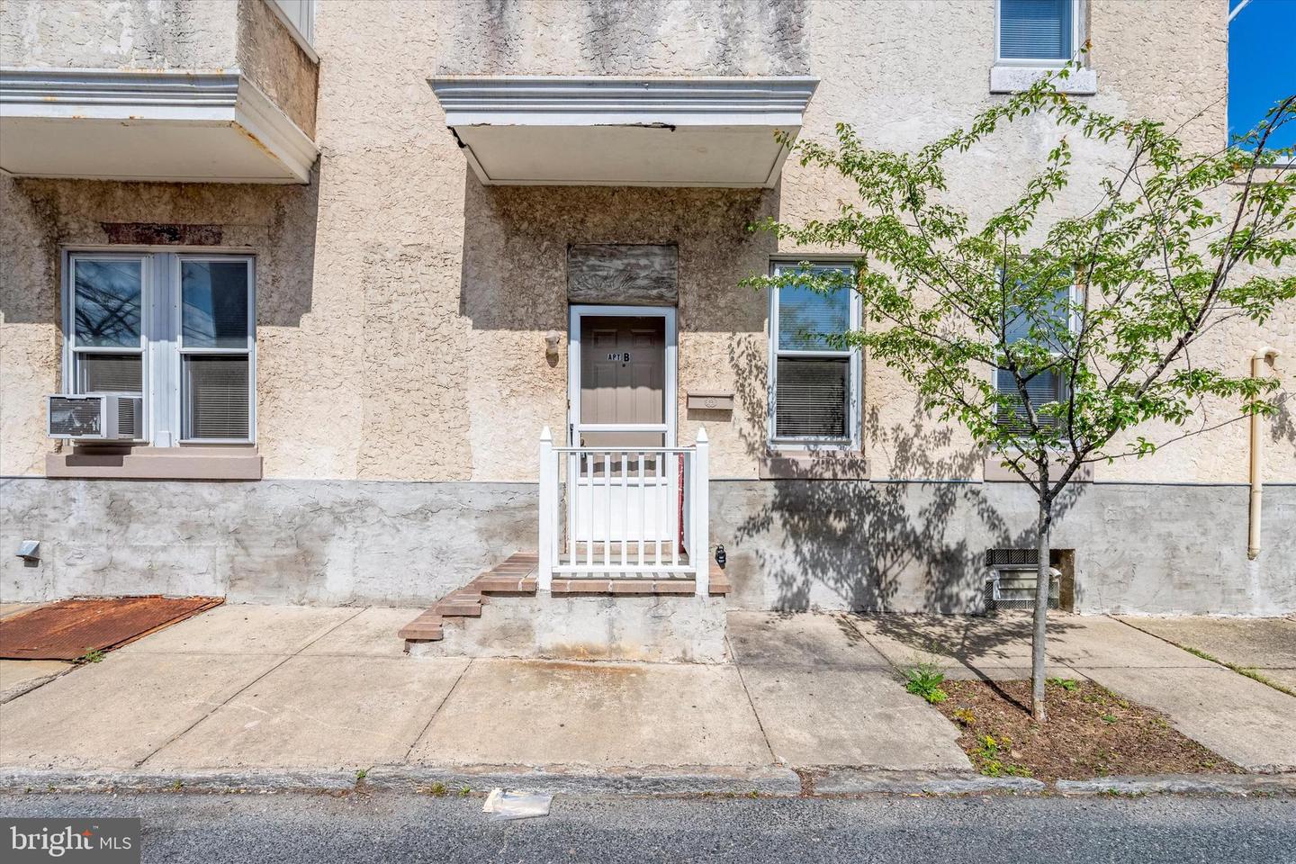 Philadelphia, Pennsylvania, 19134, United States, ,Residential,For Sale,1805383