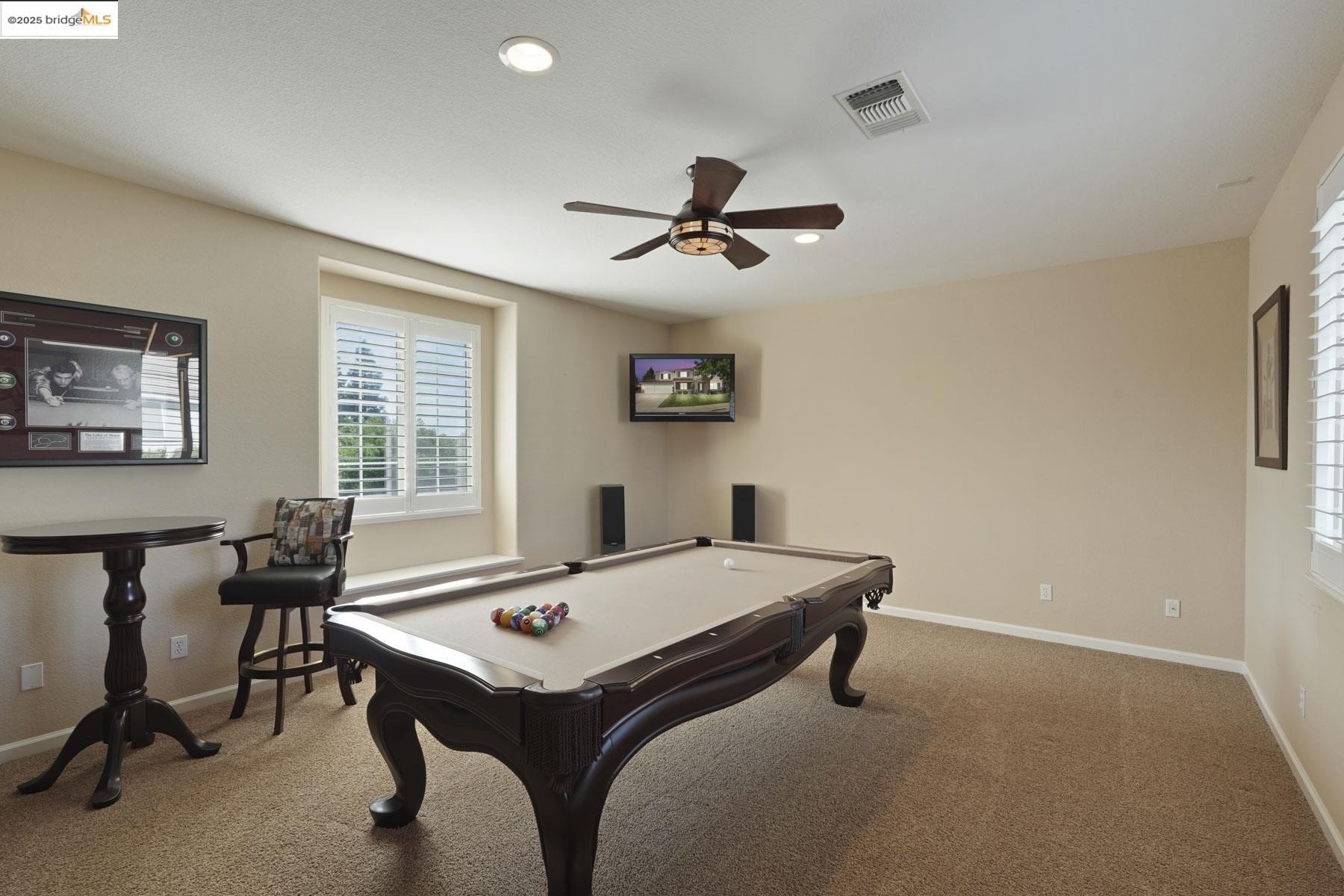 Galt, California, 95632, United States, 5 Bedrooms Bedrooms, ,3 BathroomsBathrooms,Residential,For Sale,1895195