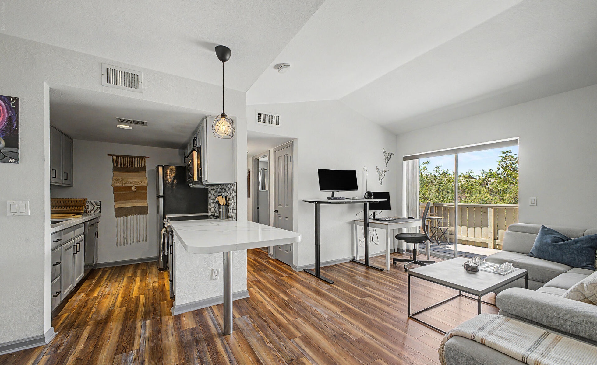  200 E Southern Avenue  Tempe, AZ - 物件實景