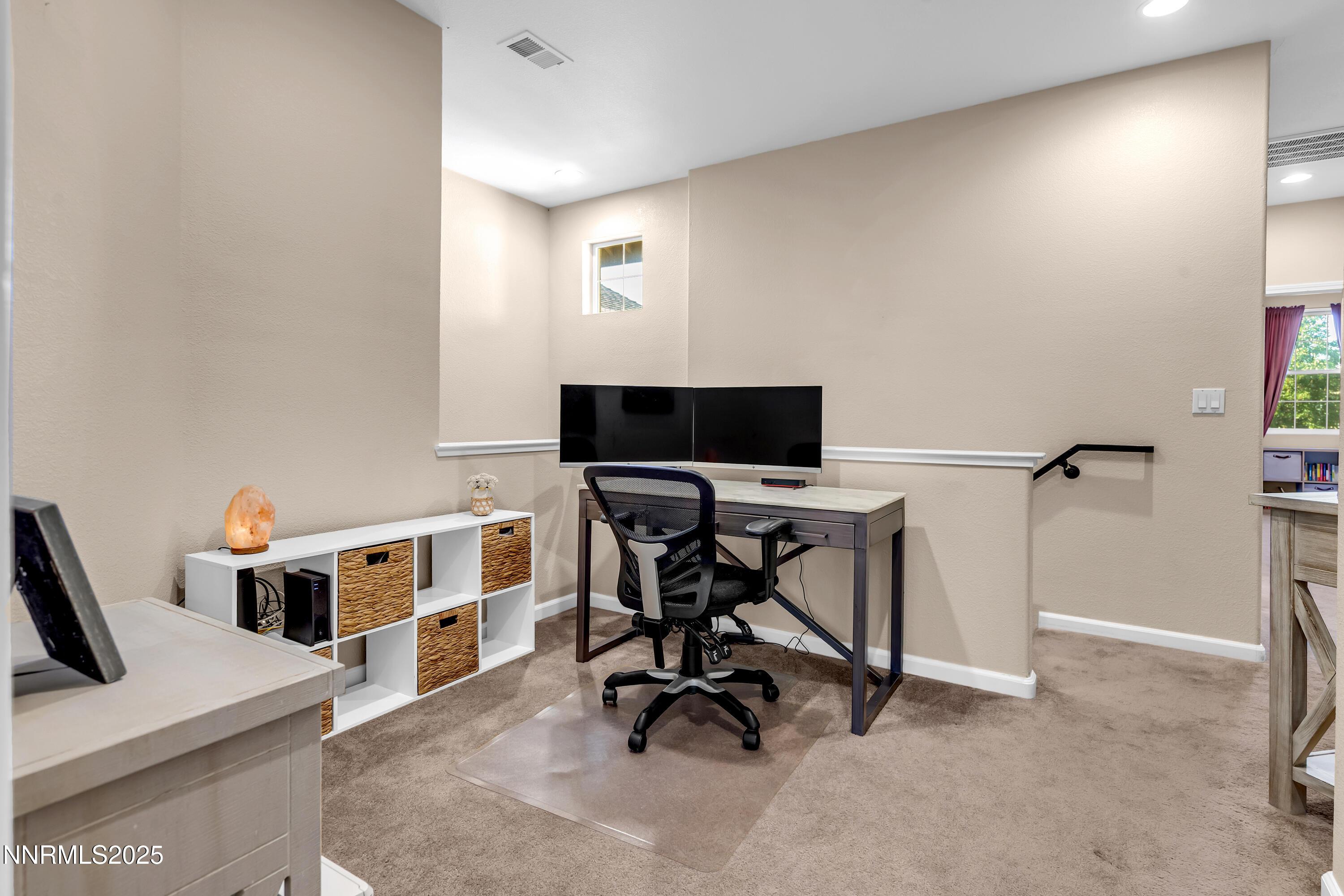 Reno, Nevada, 89521, United States, 3 Bedrooms Bedrooms, ,3 BathroomsBathrooms,Residential,For Sale,1955466