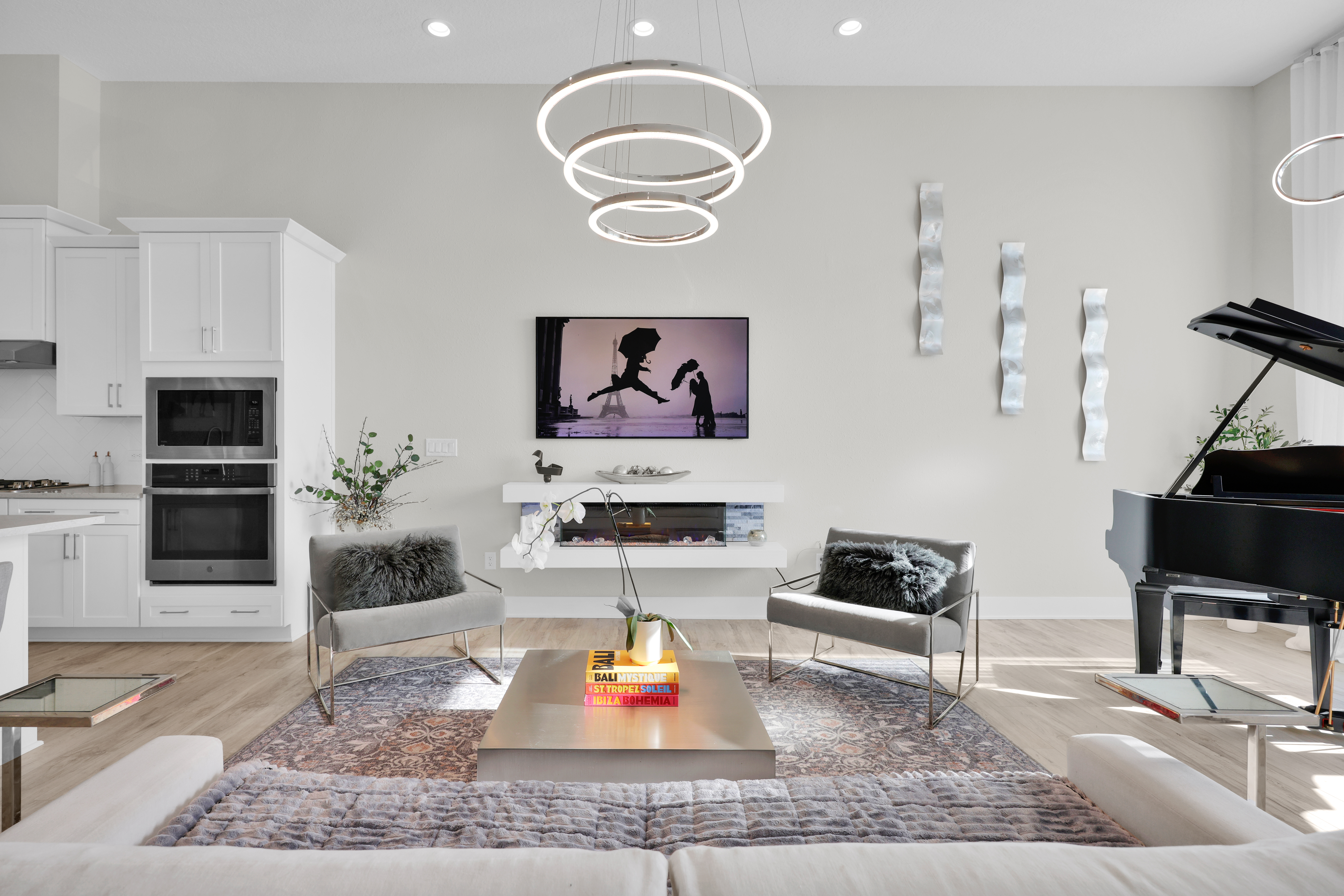  401 Crestview Drive, Ponte Vedra, FL, 32081 - 物件實景