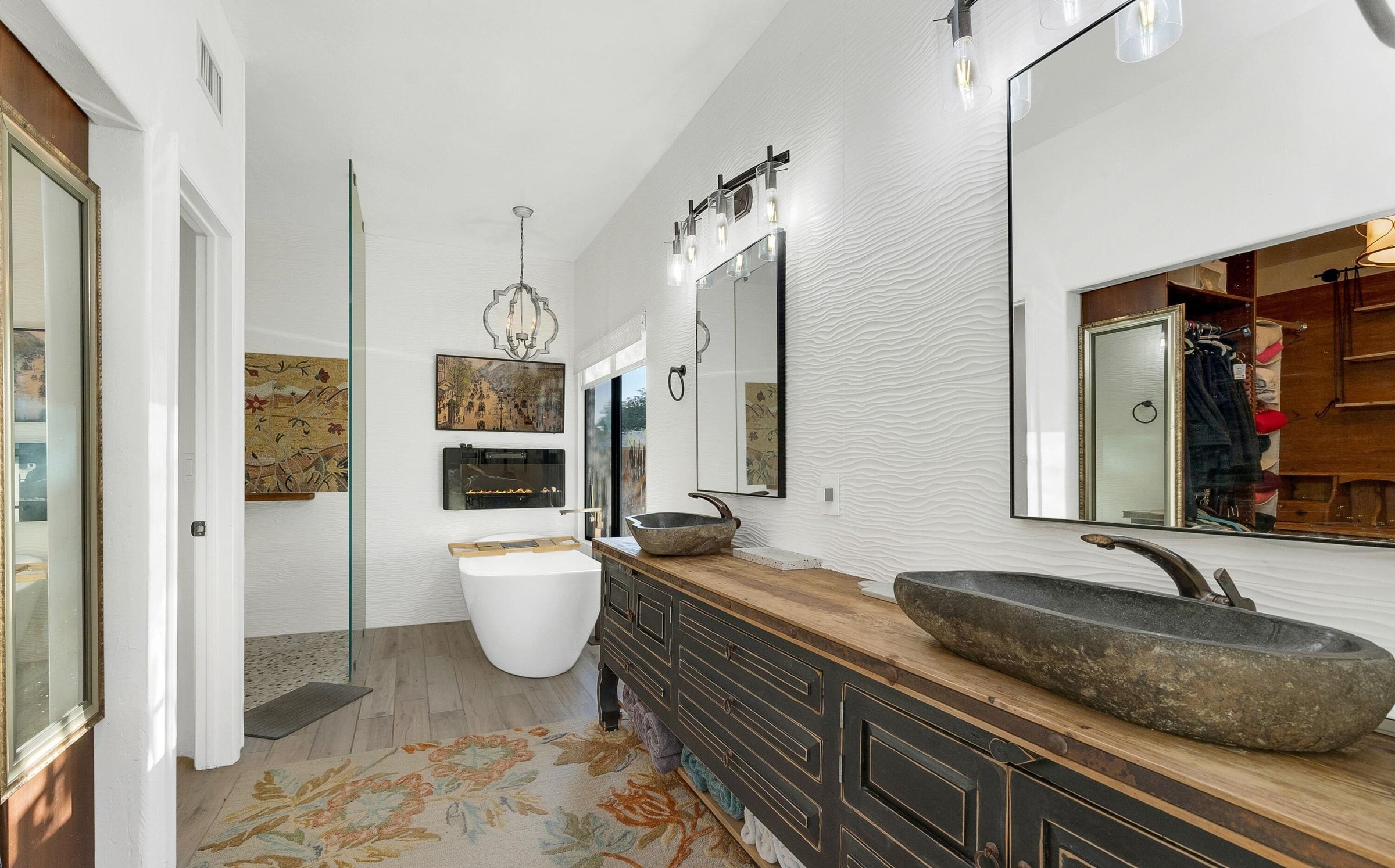  12410 North Forest Lake Way, Oro Valley, AZ 85755 - 物件實景